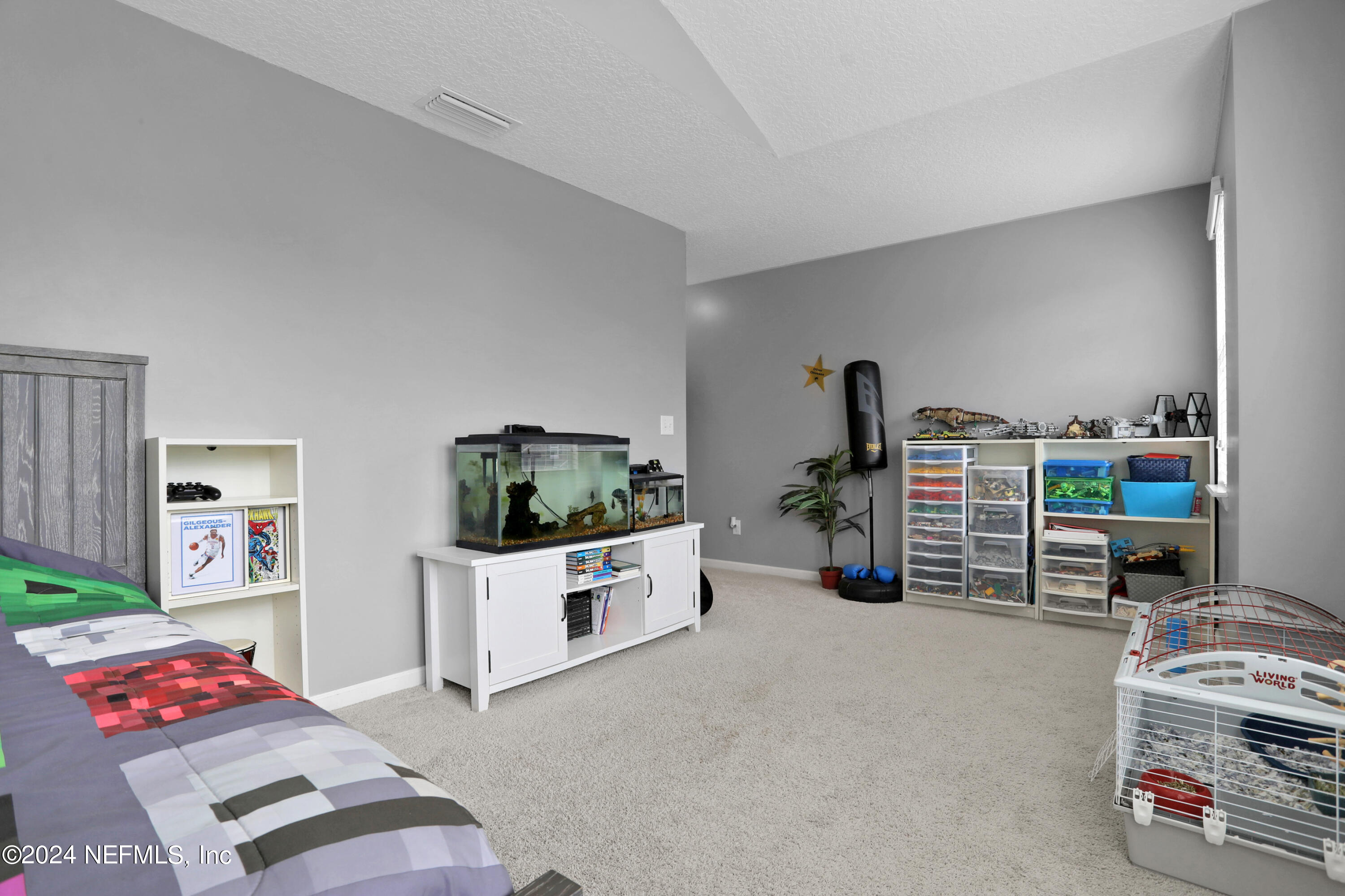 315 WILLOW WINDS Parkway