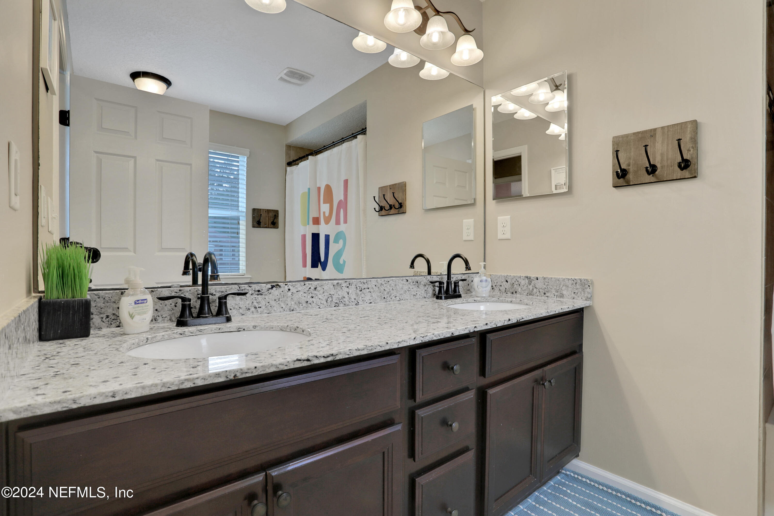 315 WILLOW WINDS Parkway