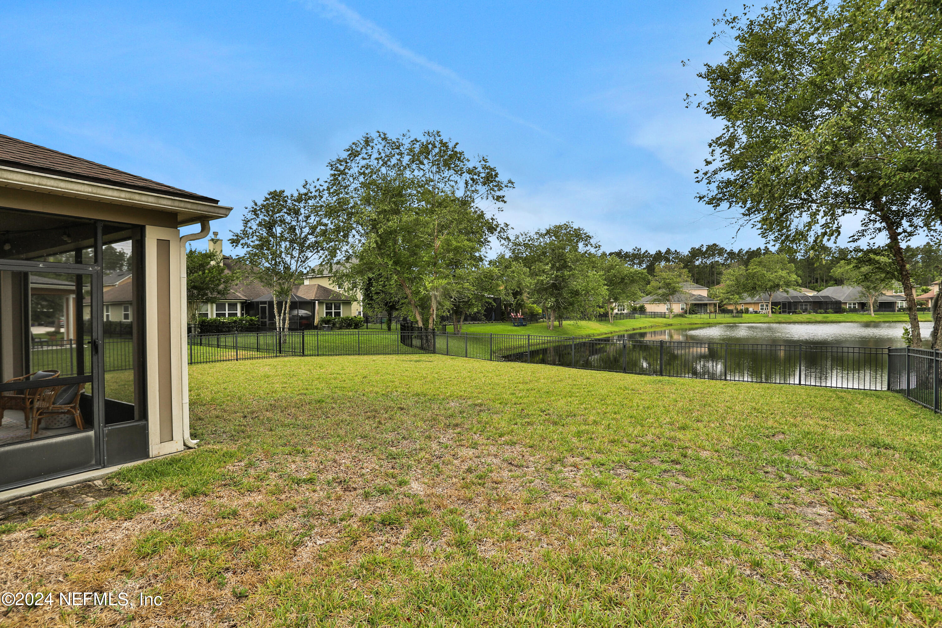 315 WILLOW WINDS Parkway