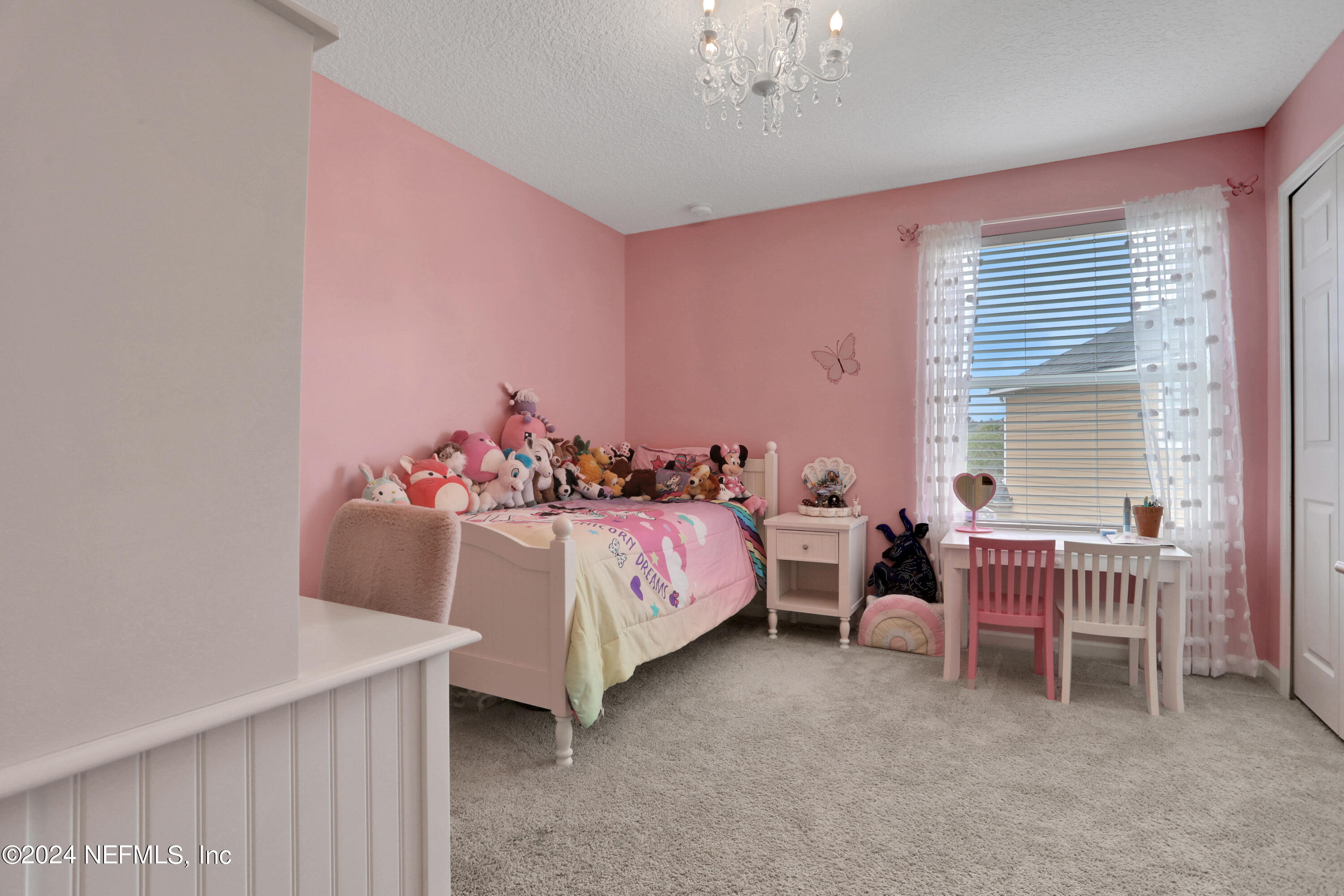 315 WILLOW WINDS Parkway