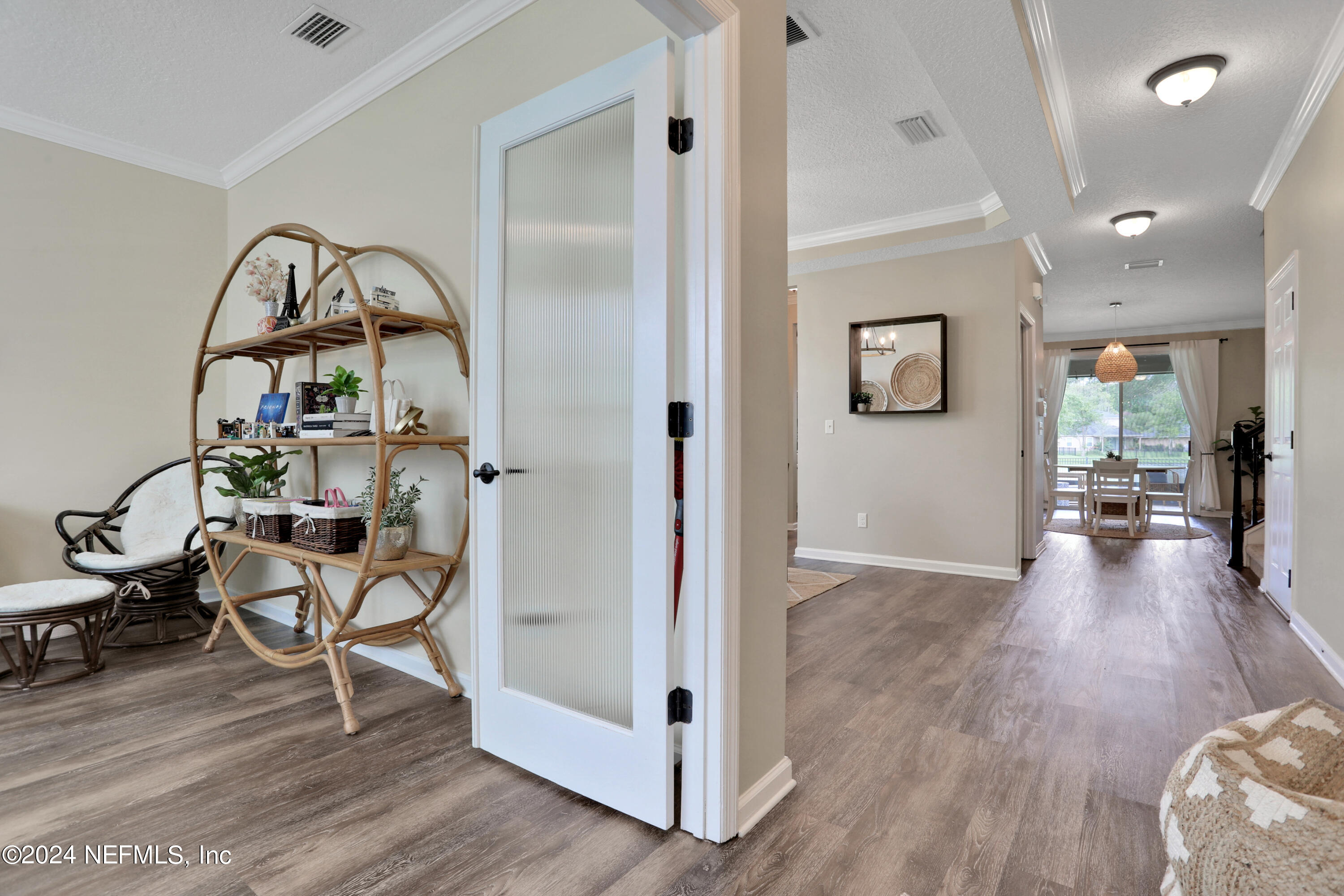 315 WILLOW WINDS Parkway