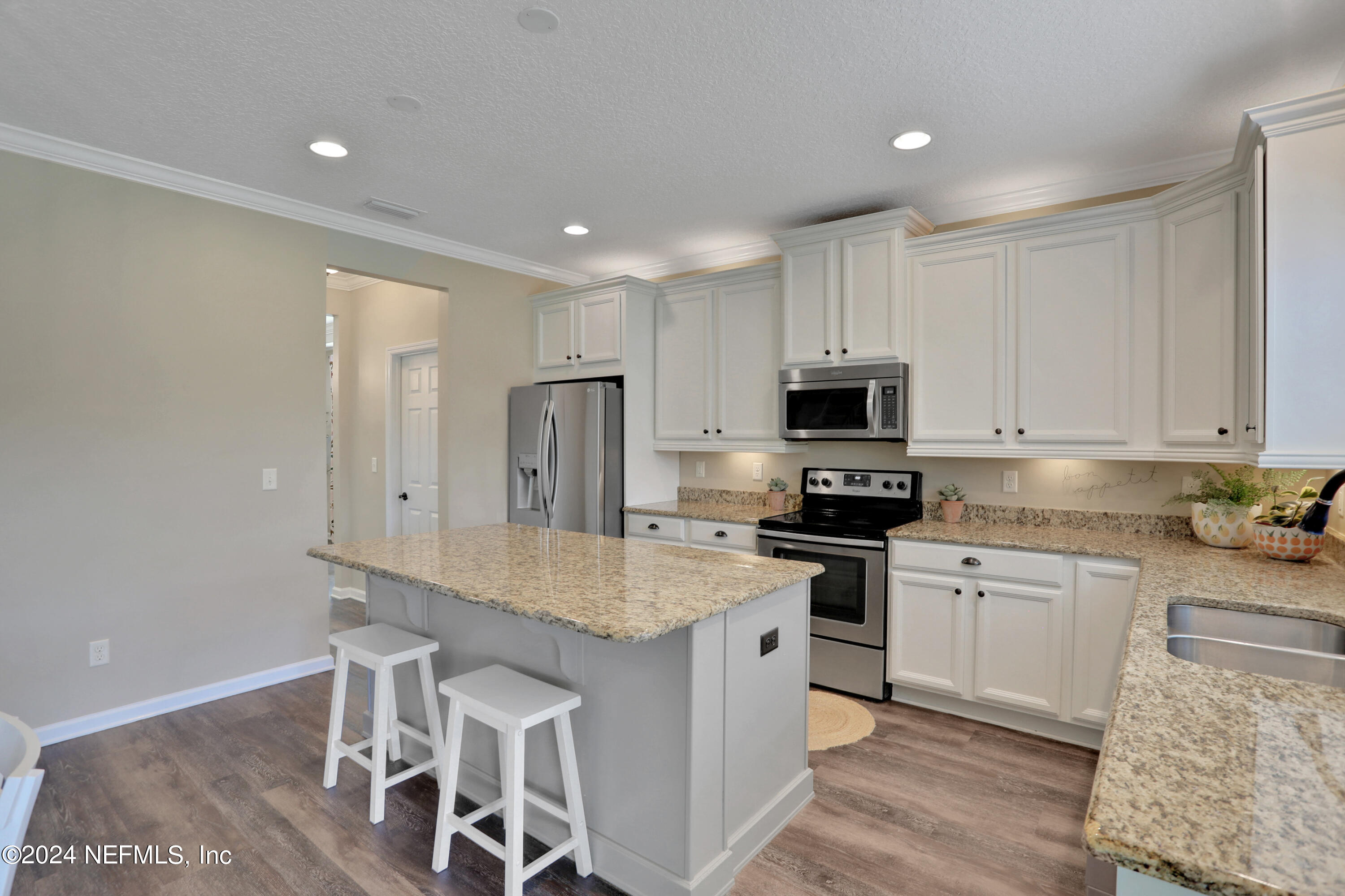 315 WILLOW WINDS Parkway