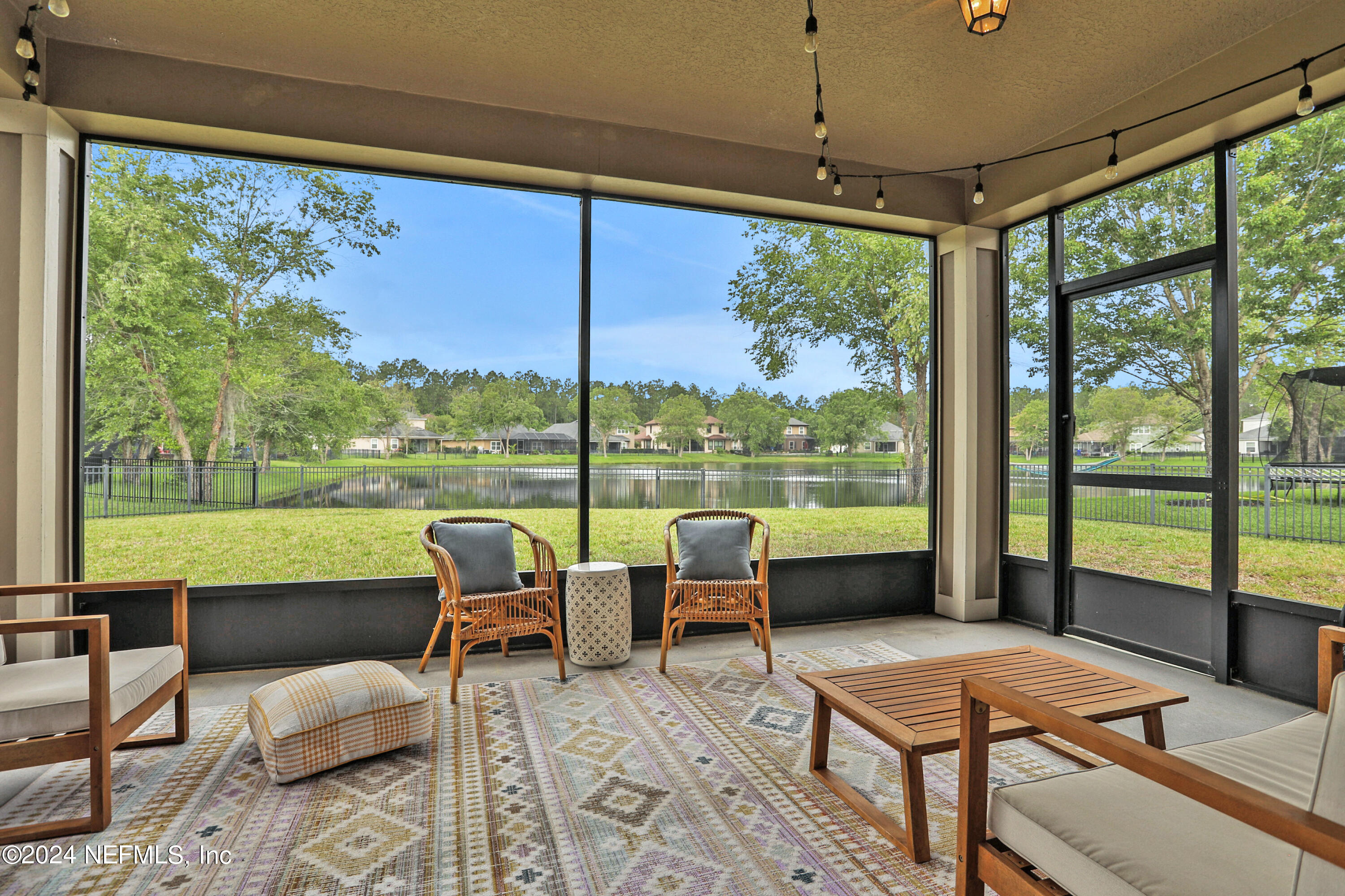 315 WILLOW WINDS Parkway