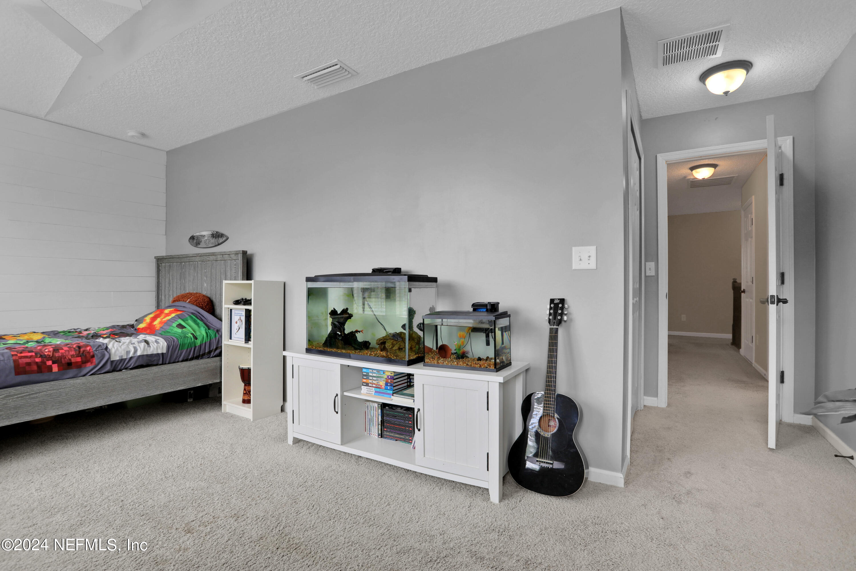 315 WILLOW WINDS Parkway