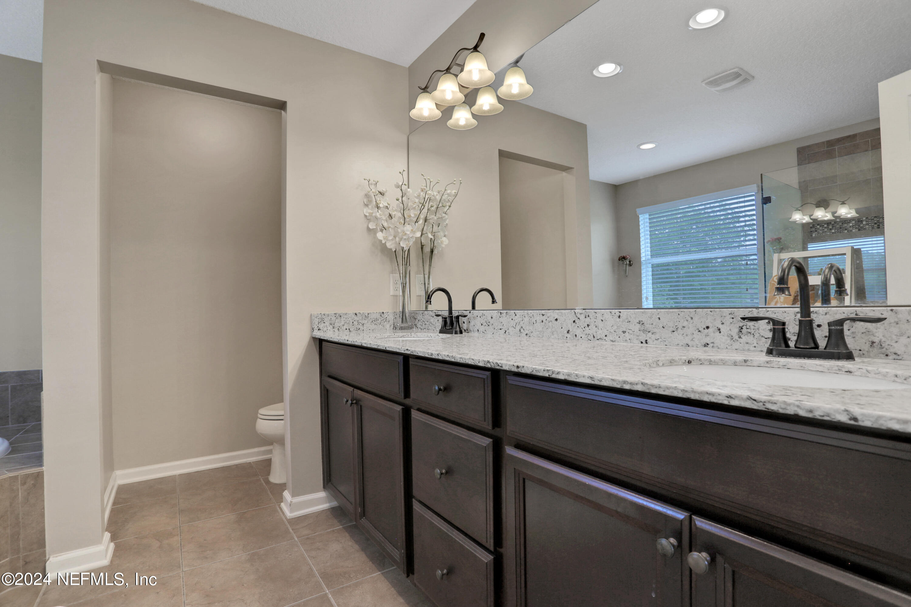 315 WILLOW WINDS Parkway