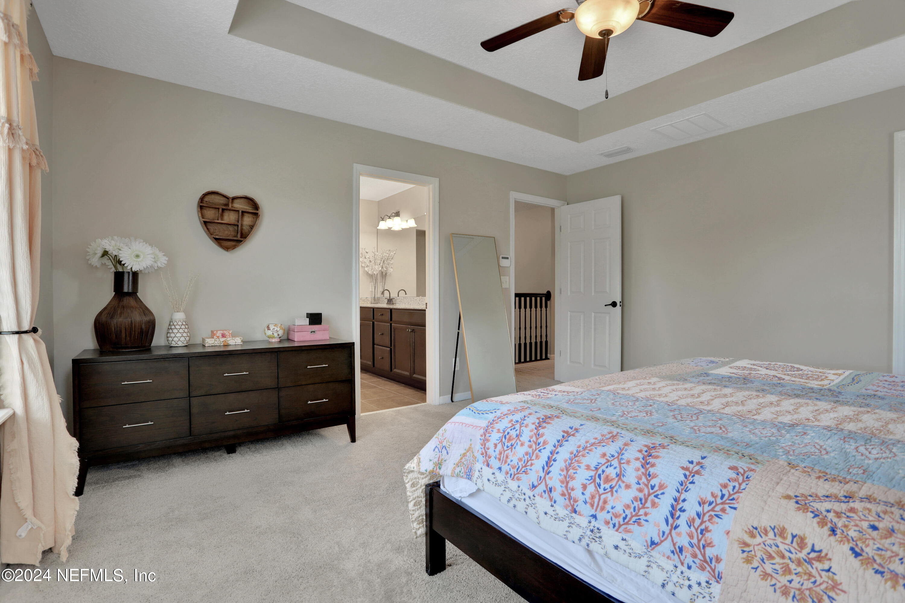 315 WILLOW WINDS Parkway