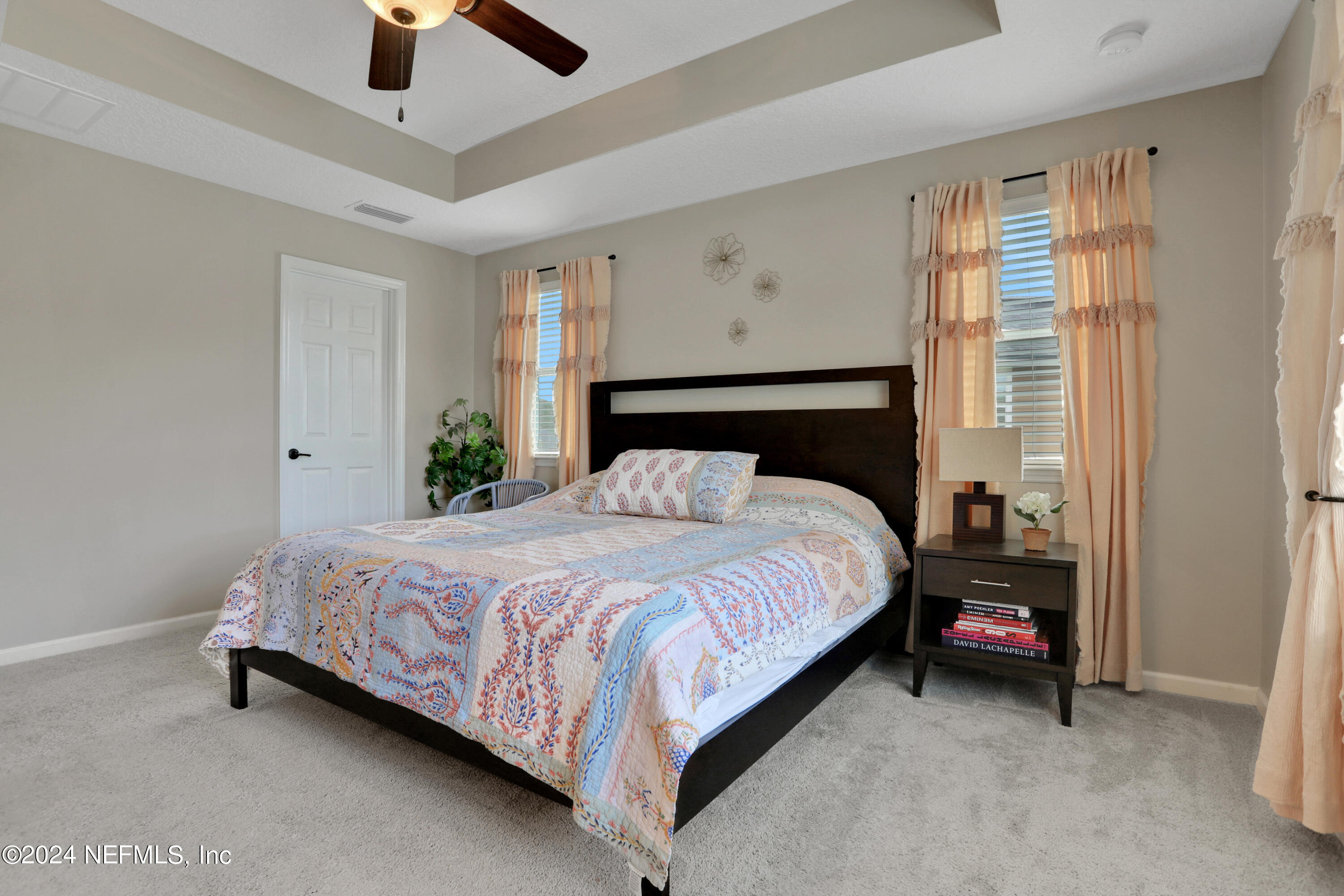 315 WILLOW WINDS Parkway