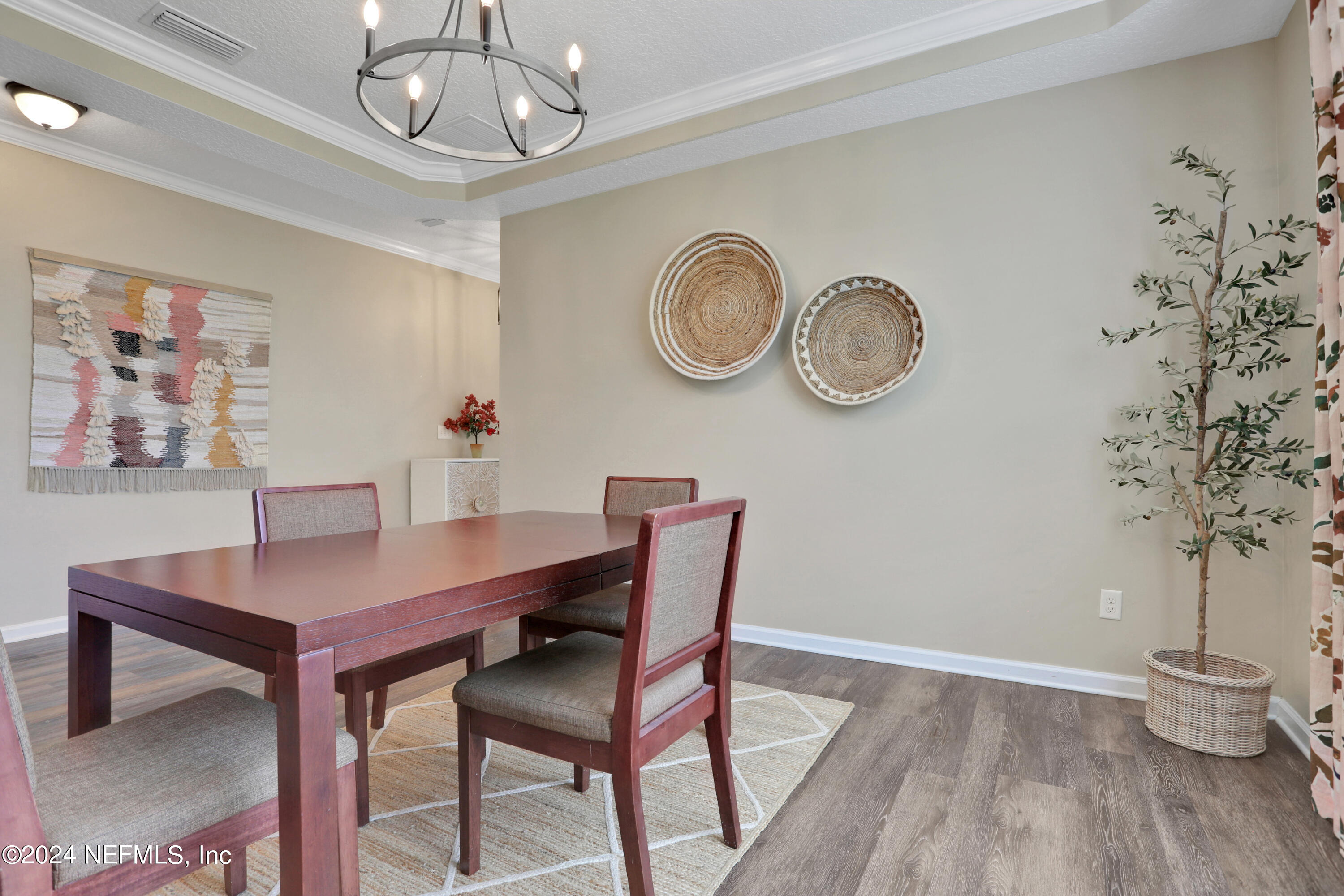 315 WILLOW WINDS Parkway