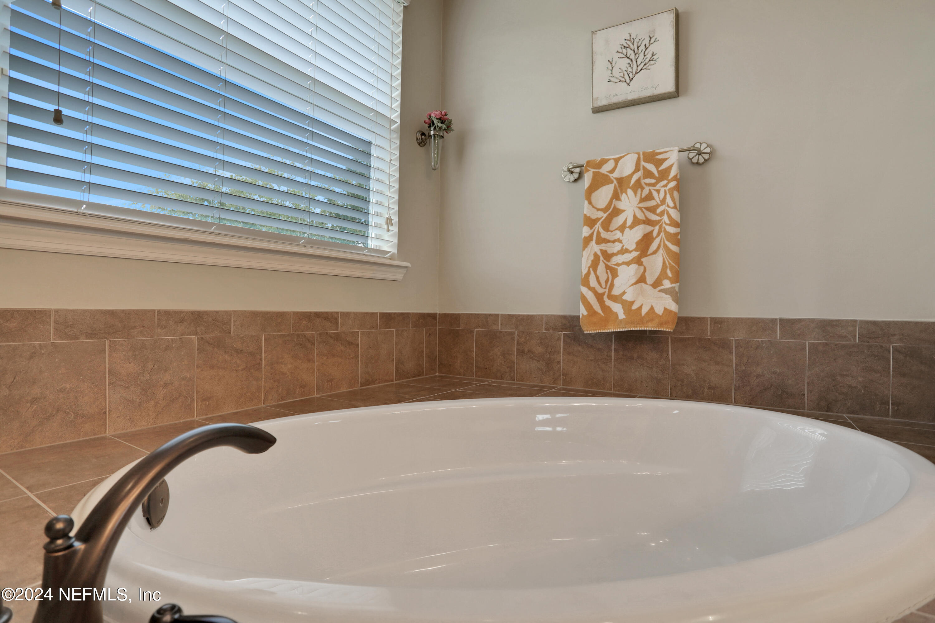 315 WILLOW WINDS Parkway