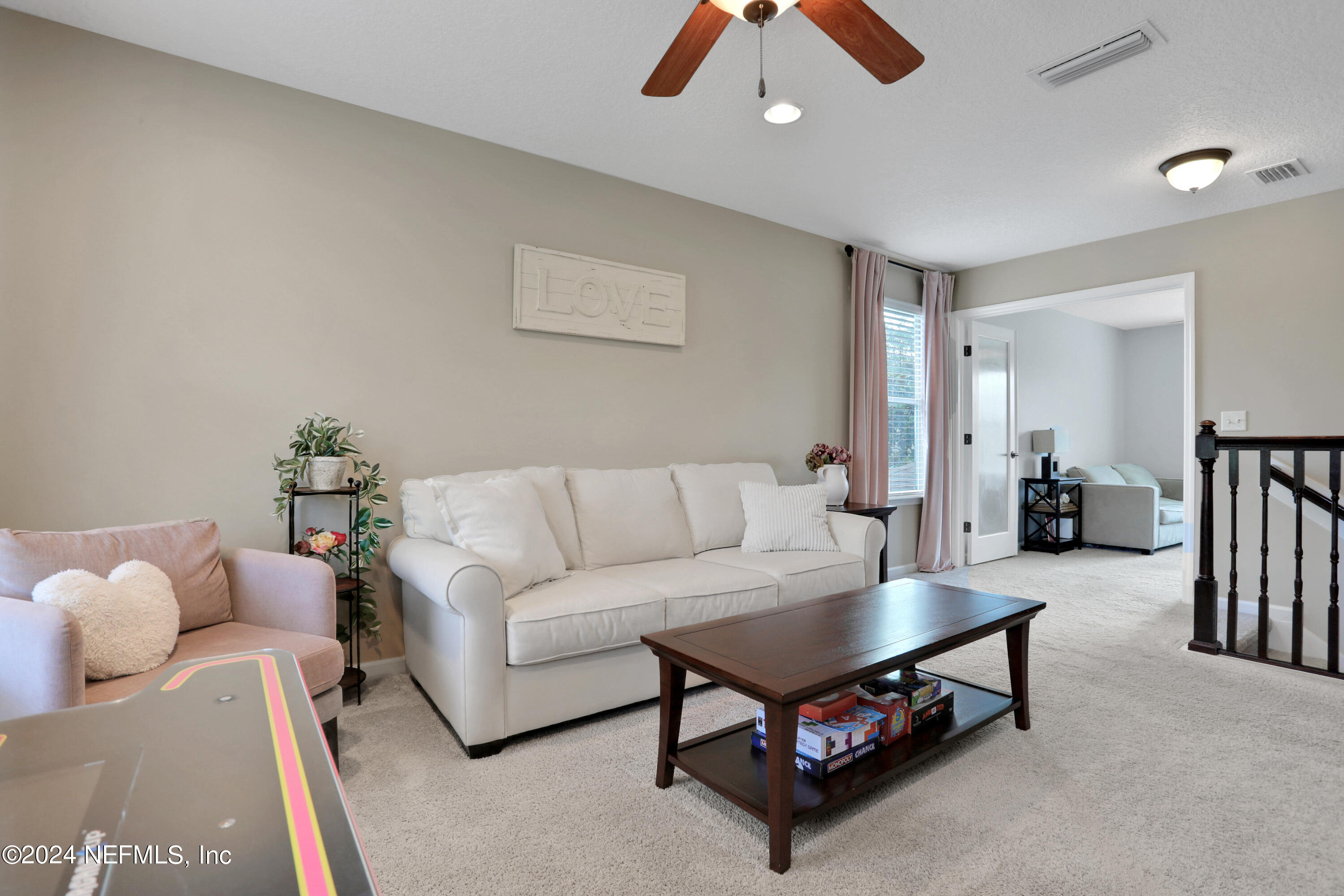 315 WILLOW WINDS Parkway