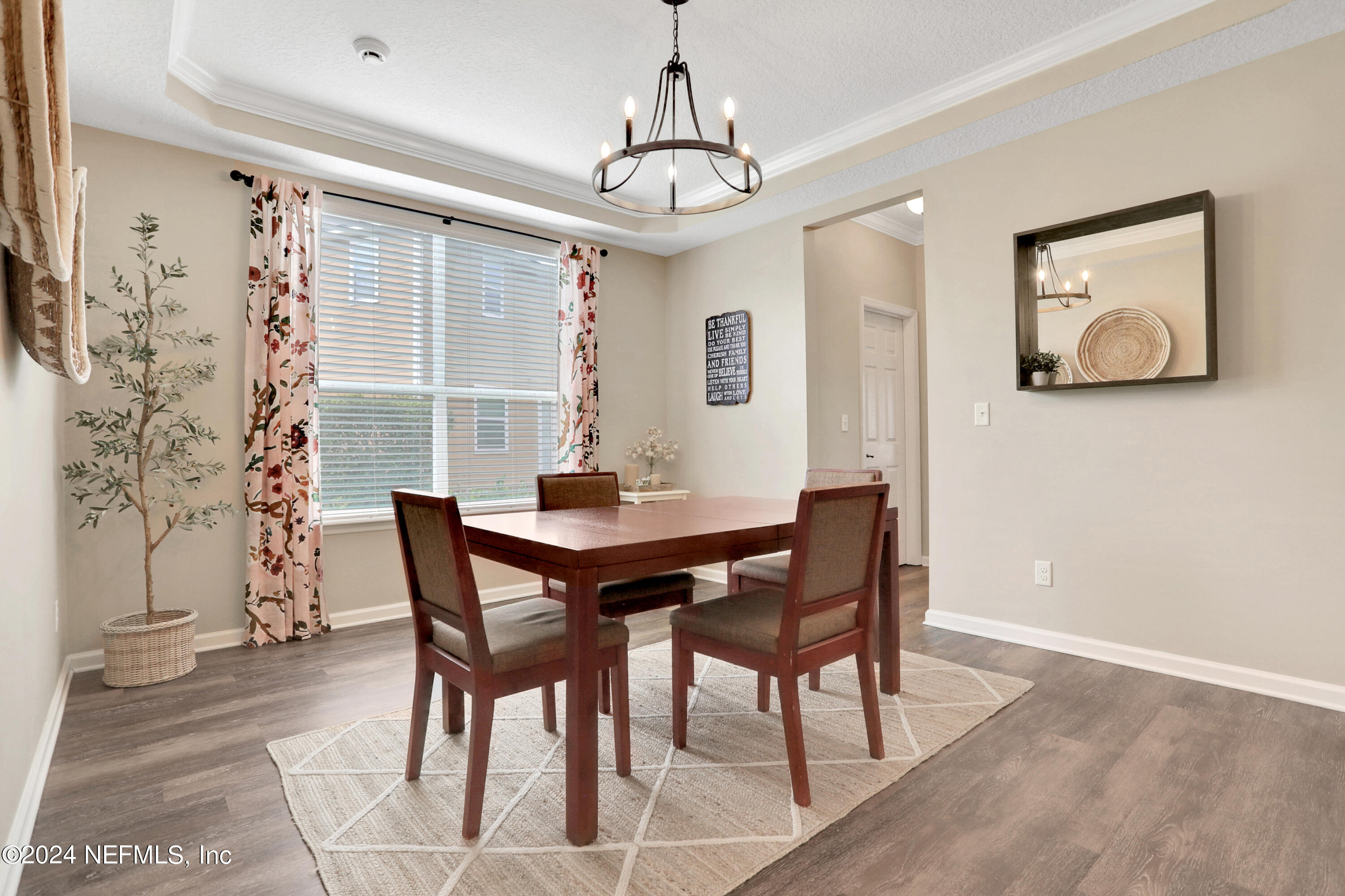 315 WILLOW WINDS Parkway