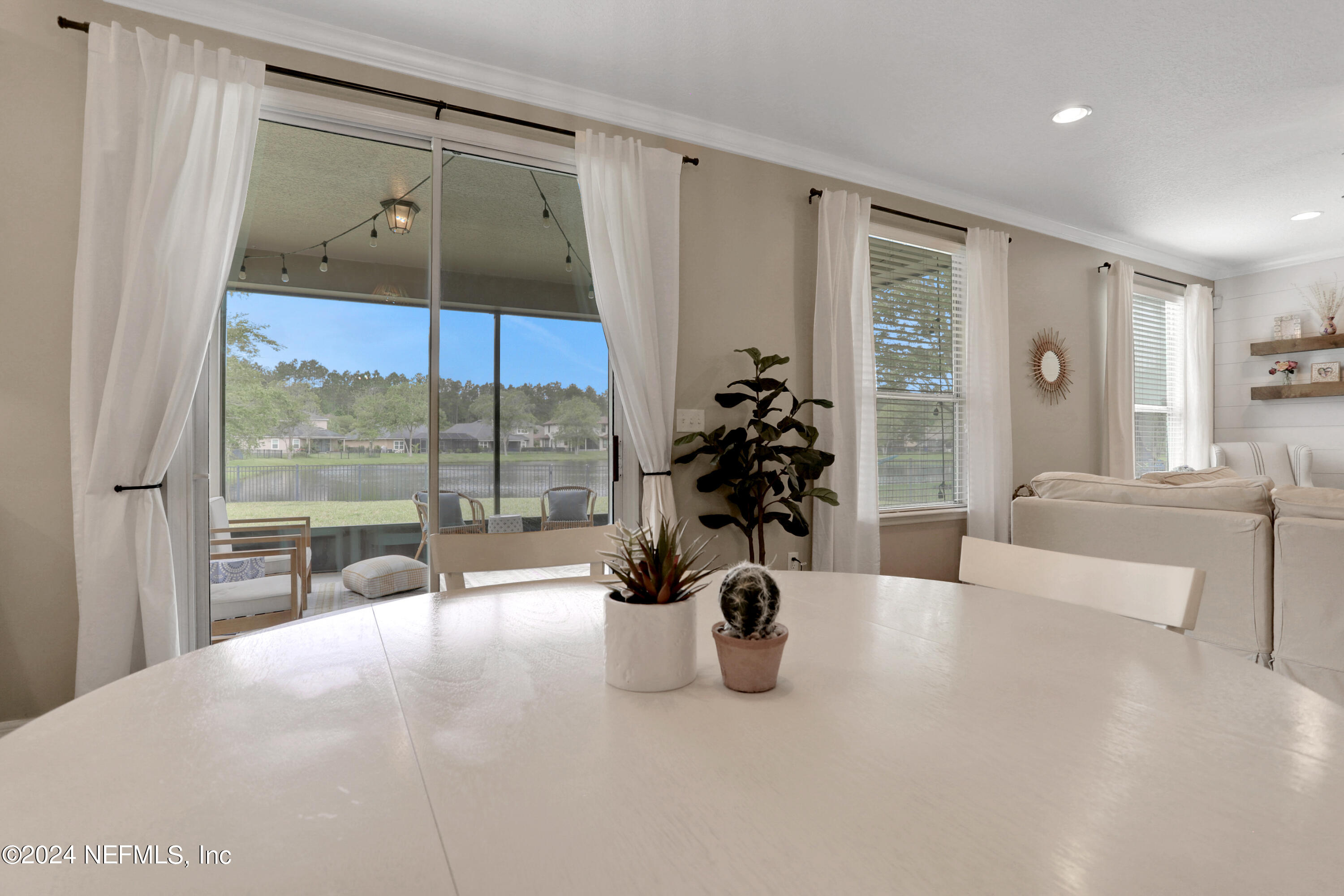 315 WILLOW WINDS Parkway