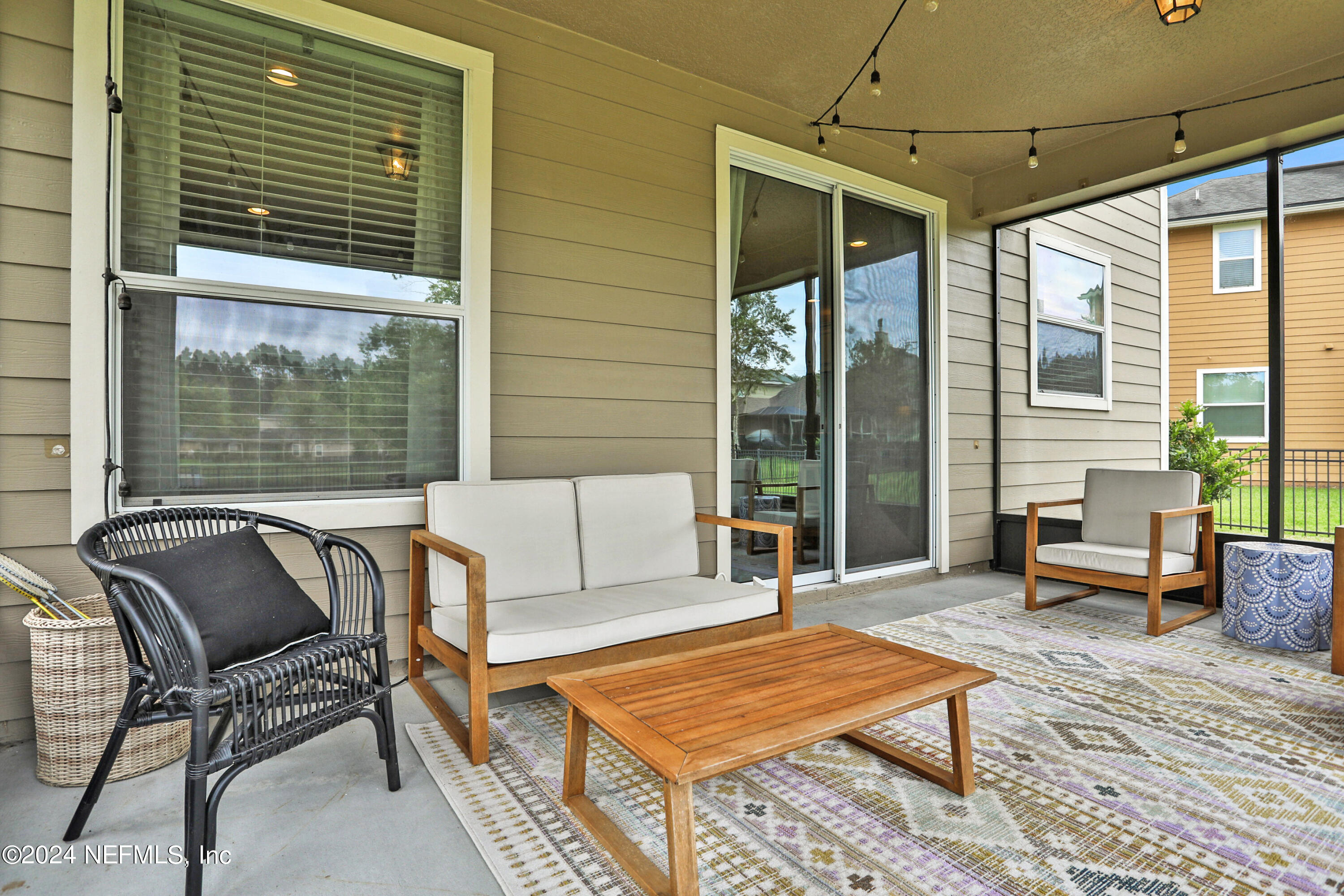 315 WILLOW WINDS Parkway