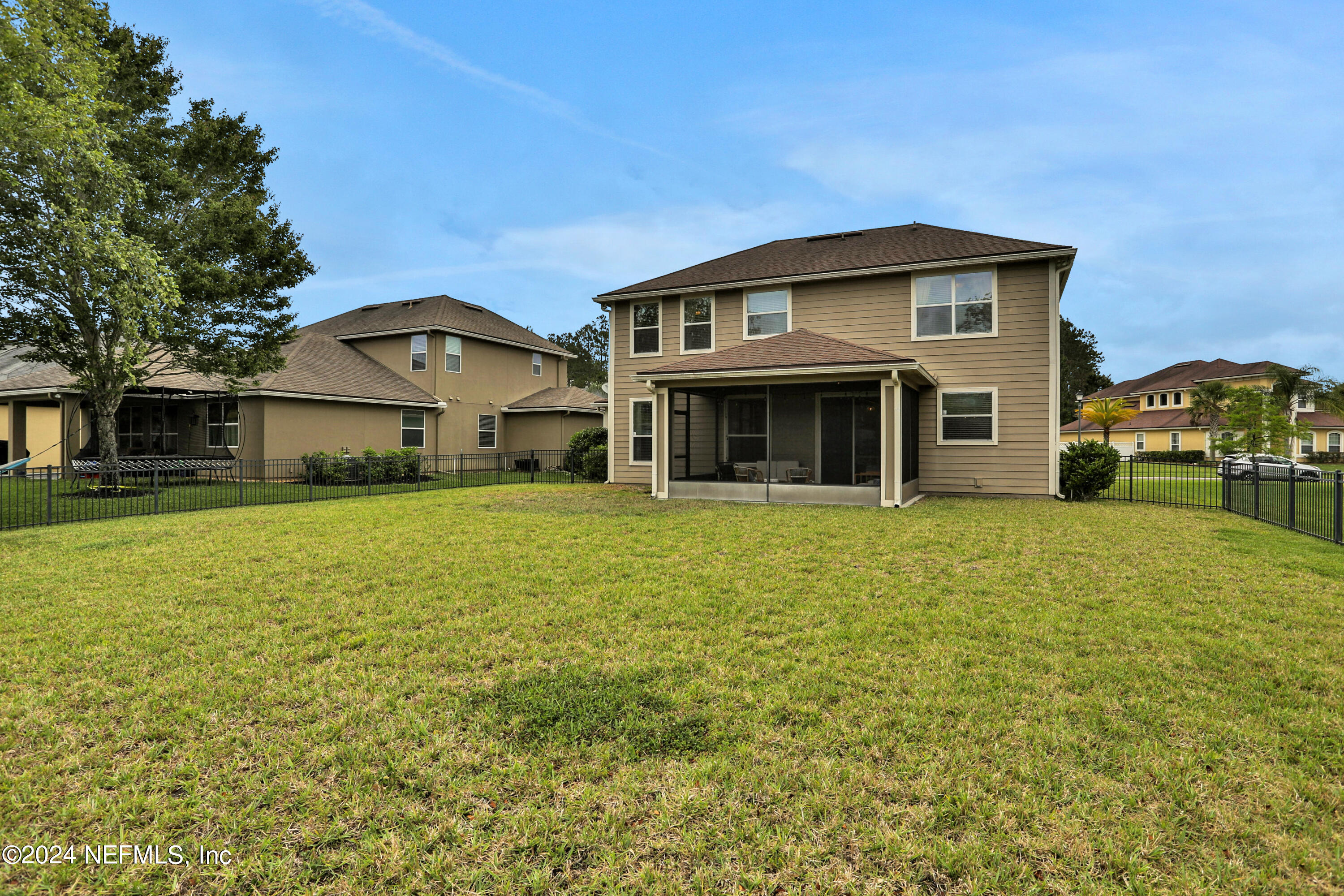 315 WILLOW WINDS Parkway