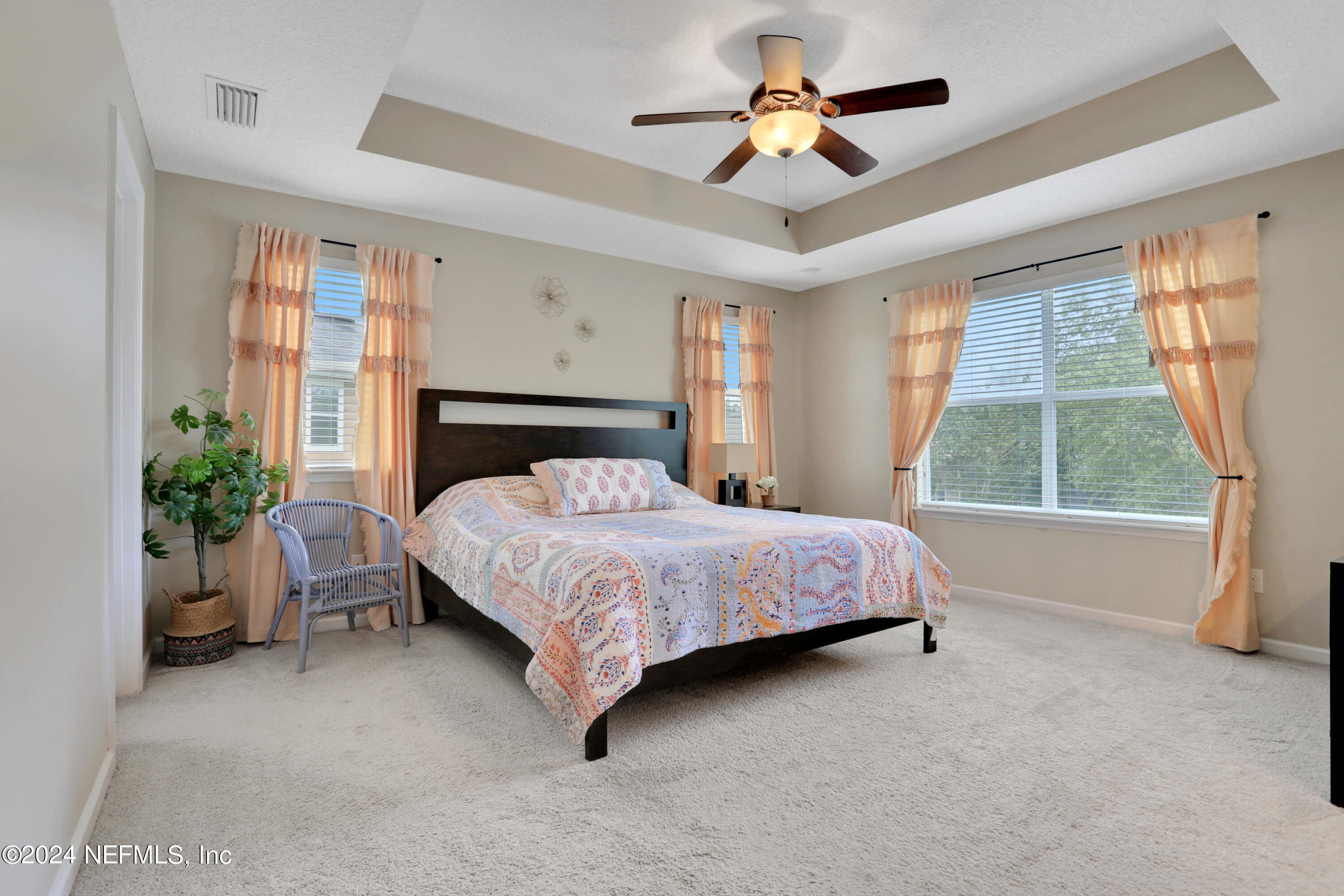 315 WILLOW WINDS Parkway