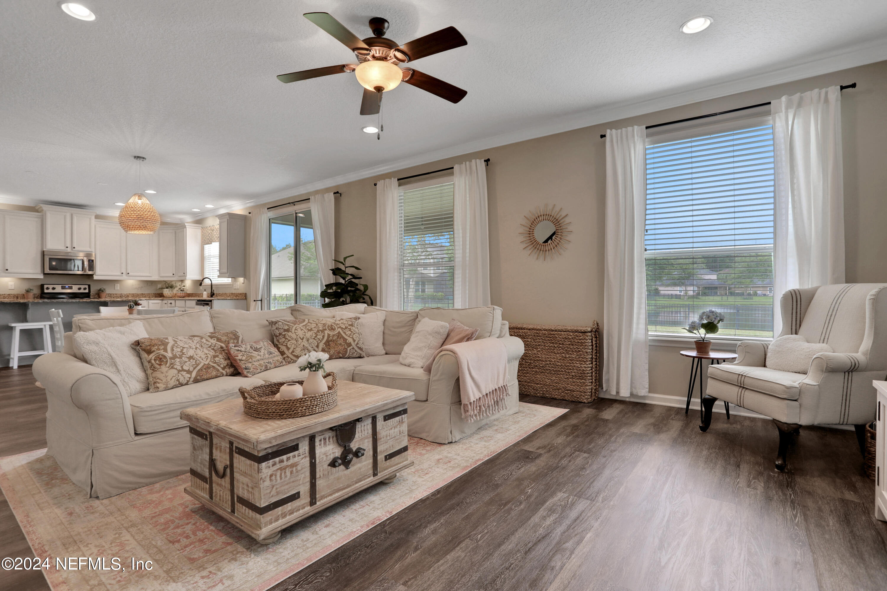 315 WILLOW WINDS Parkway