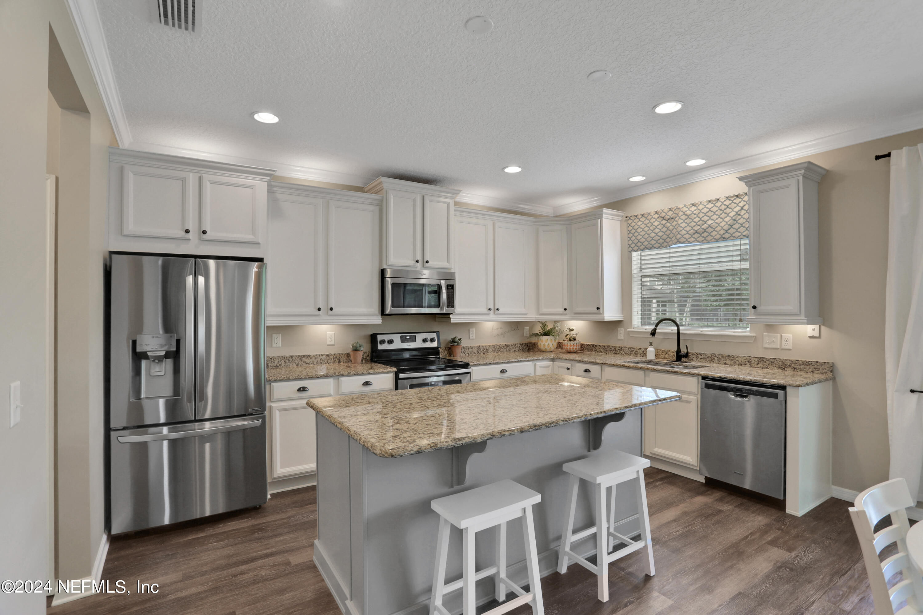 315 WILLOW WINDS Parkway