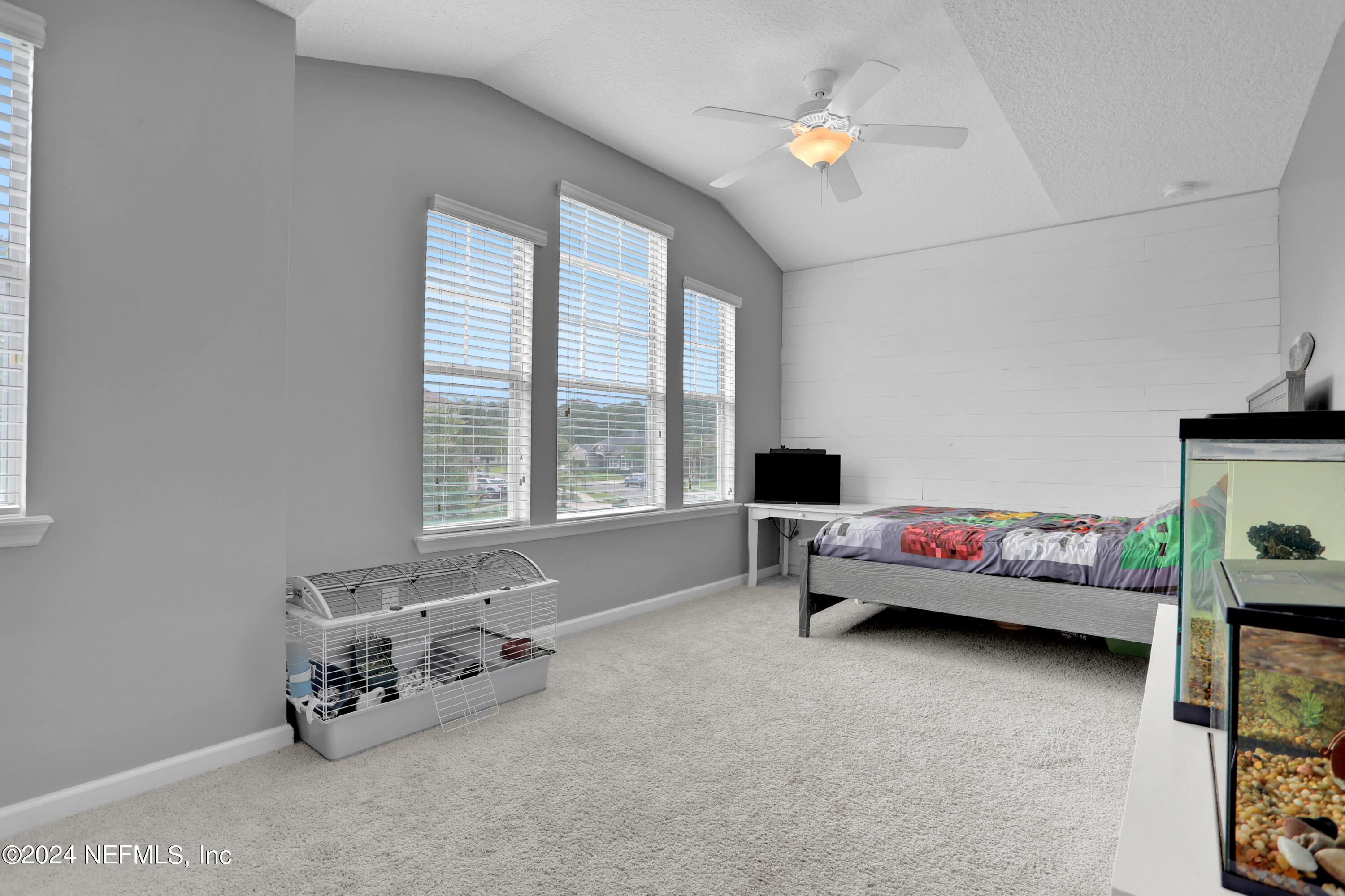 315 WILLOW WINDS Parkway