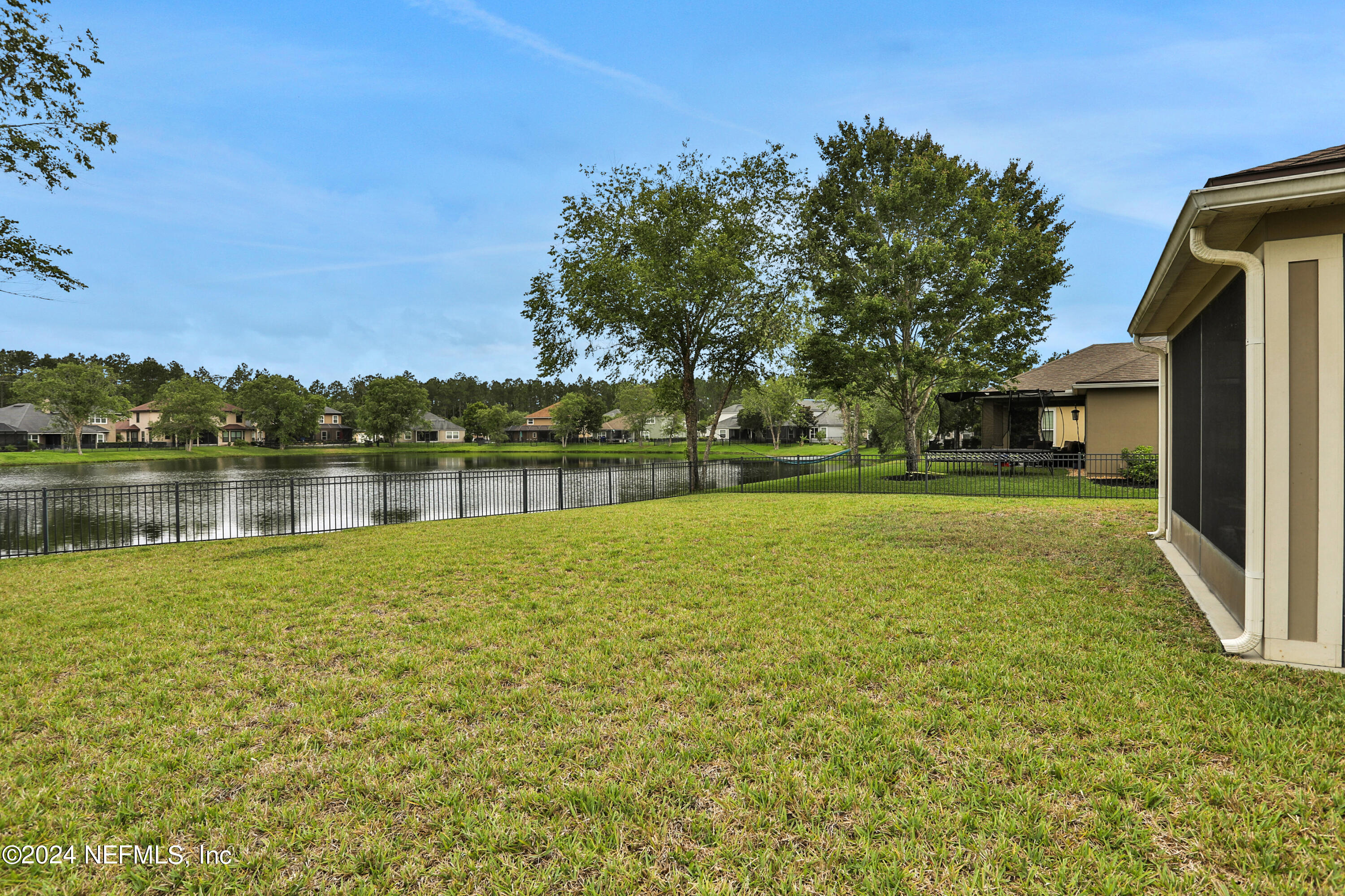 315 WILLOW WINDS Parkway