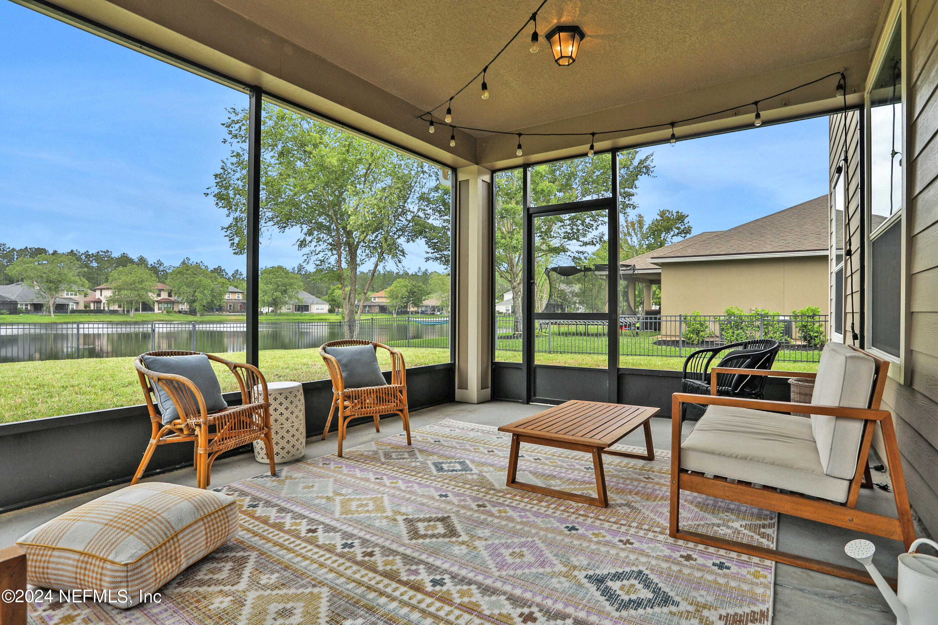 315 WILLOW WINDS Parkway