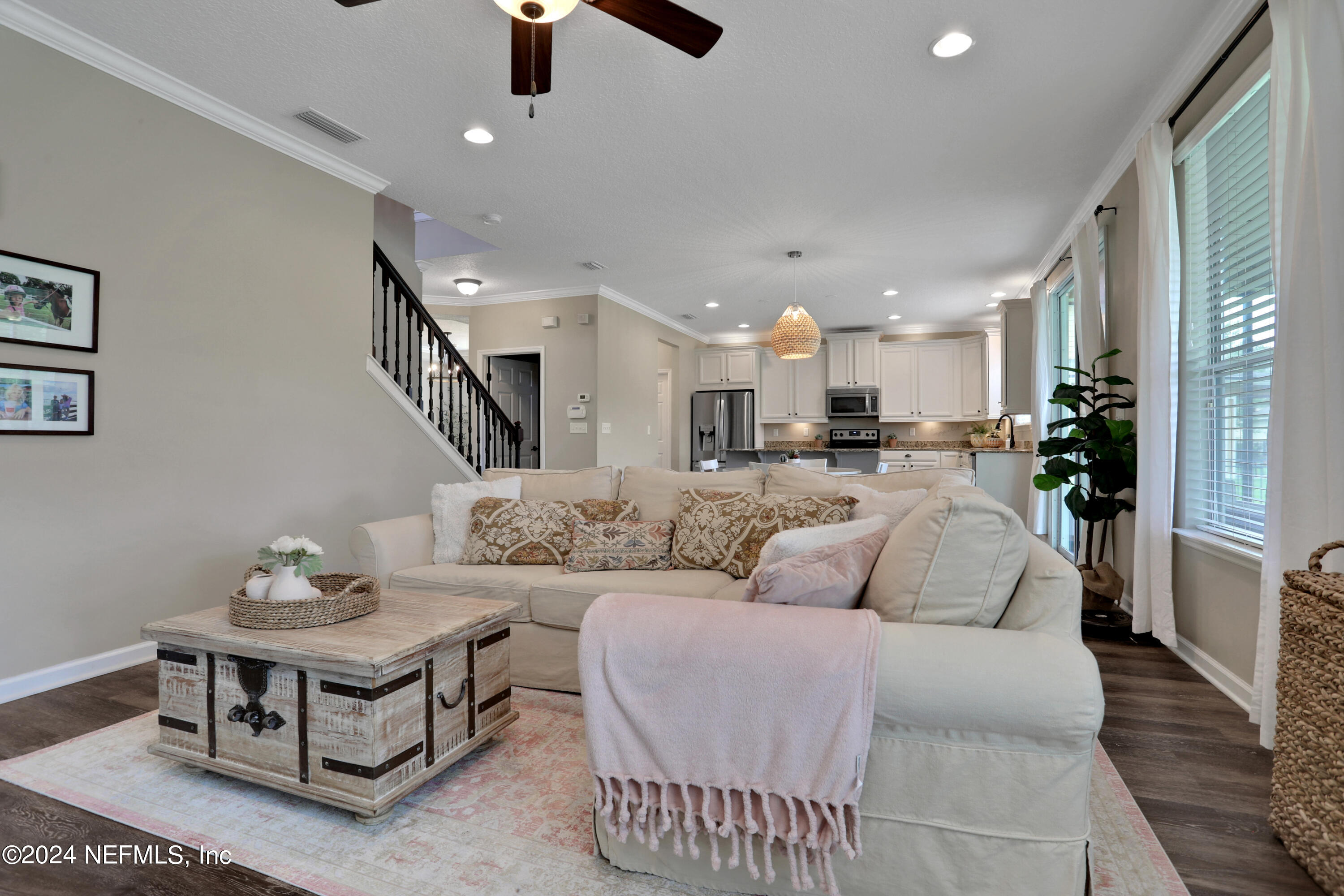 315 WILLOW WINDS Parkway