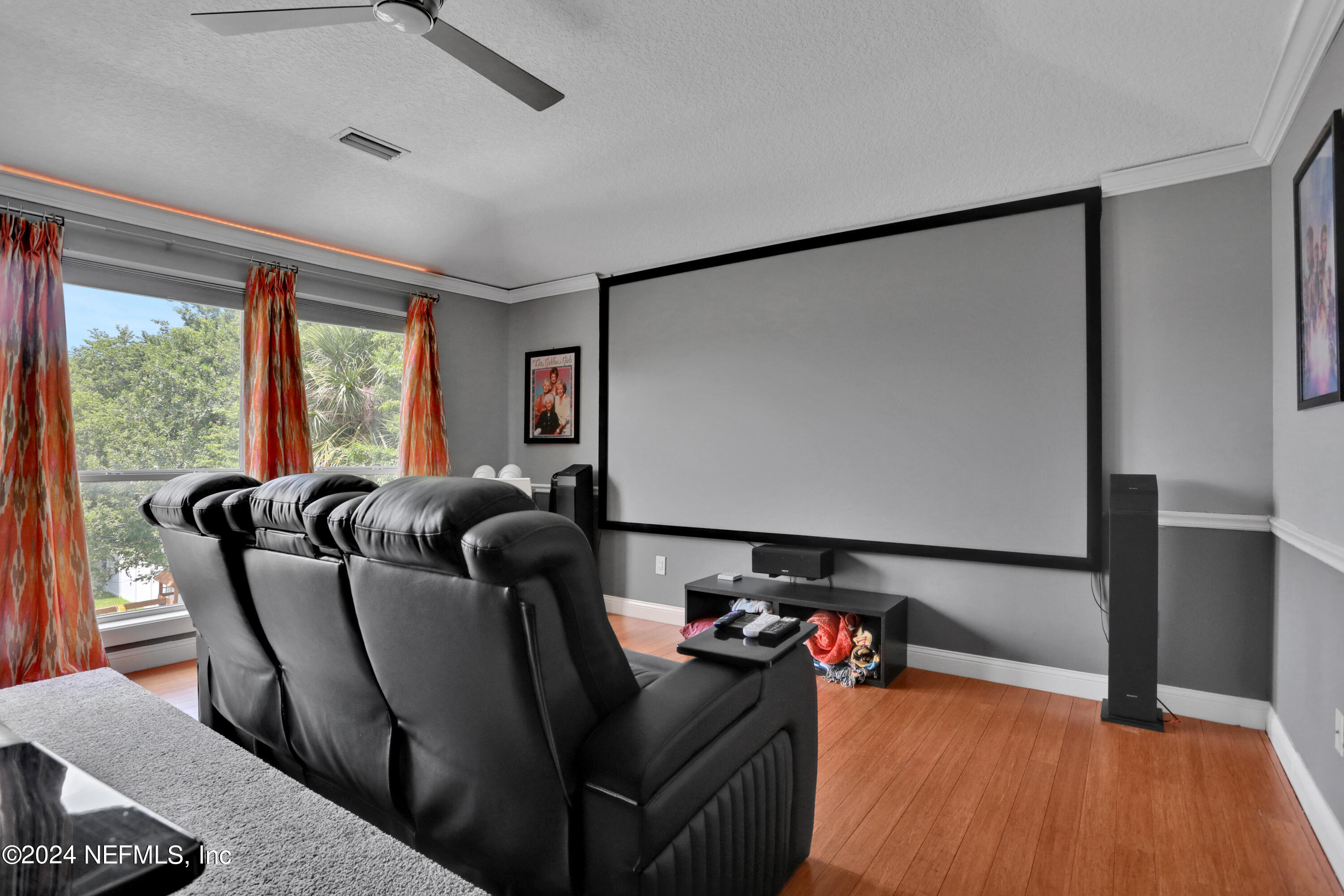 4849 YACHT BASIN Drive