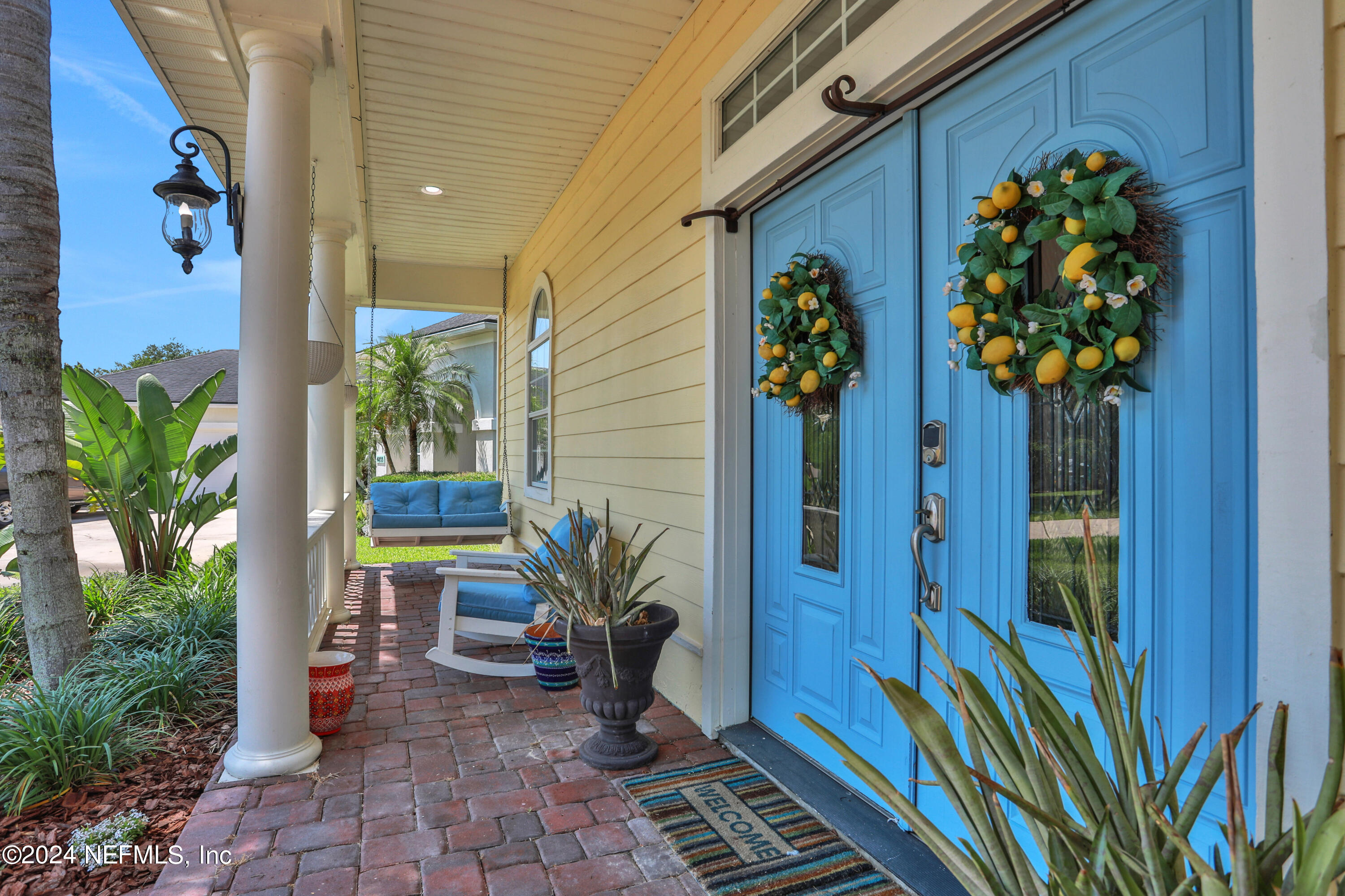 4849 YACHT BASIN Drive