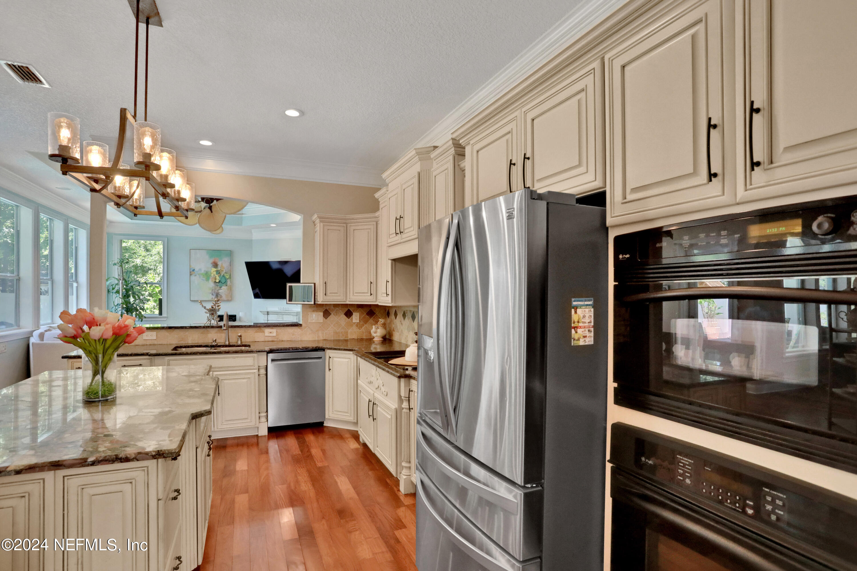 4849 YACHT BASIN Drive
