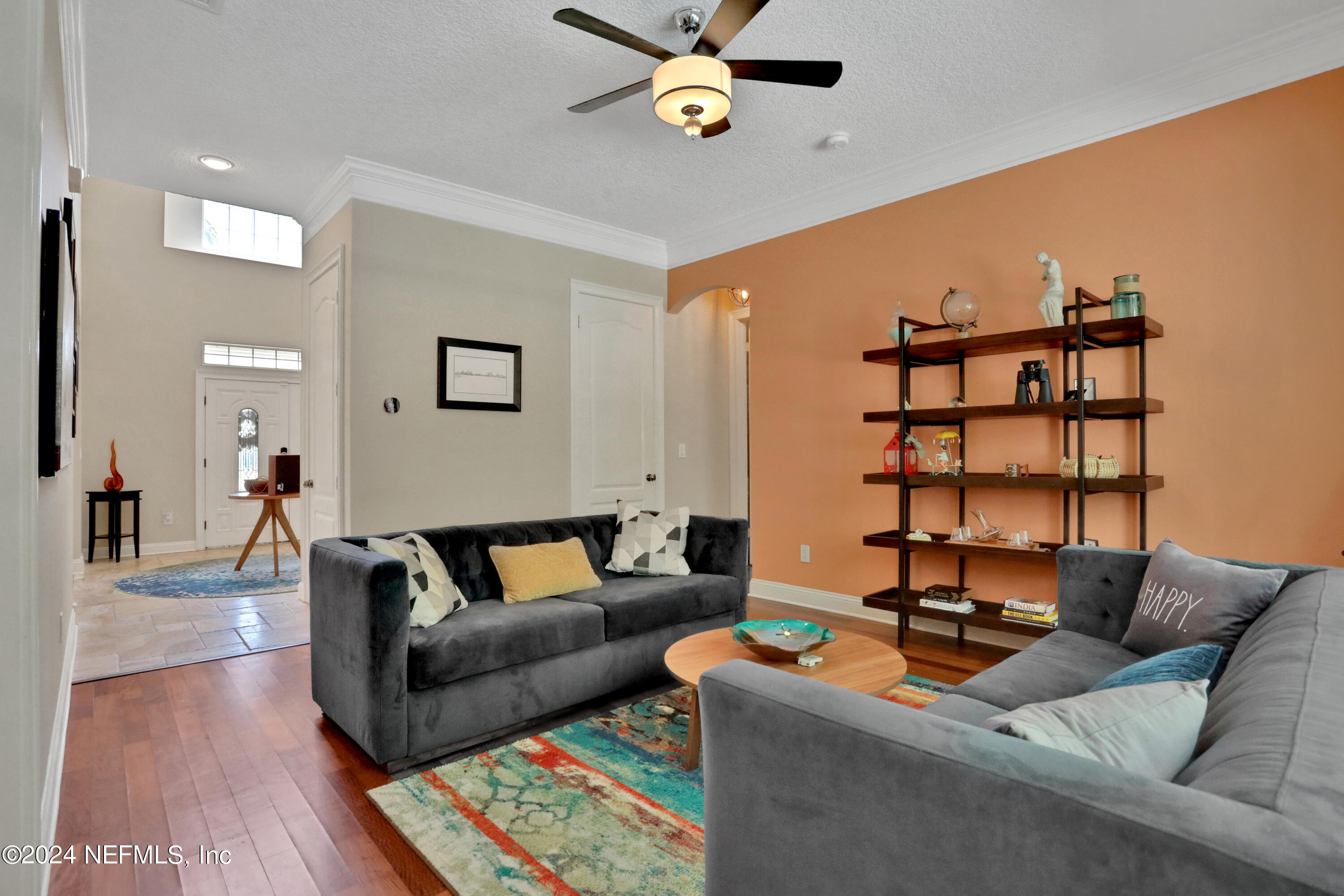 4849 YACHT BASIN Drive