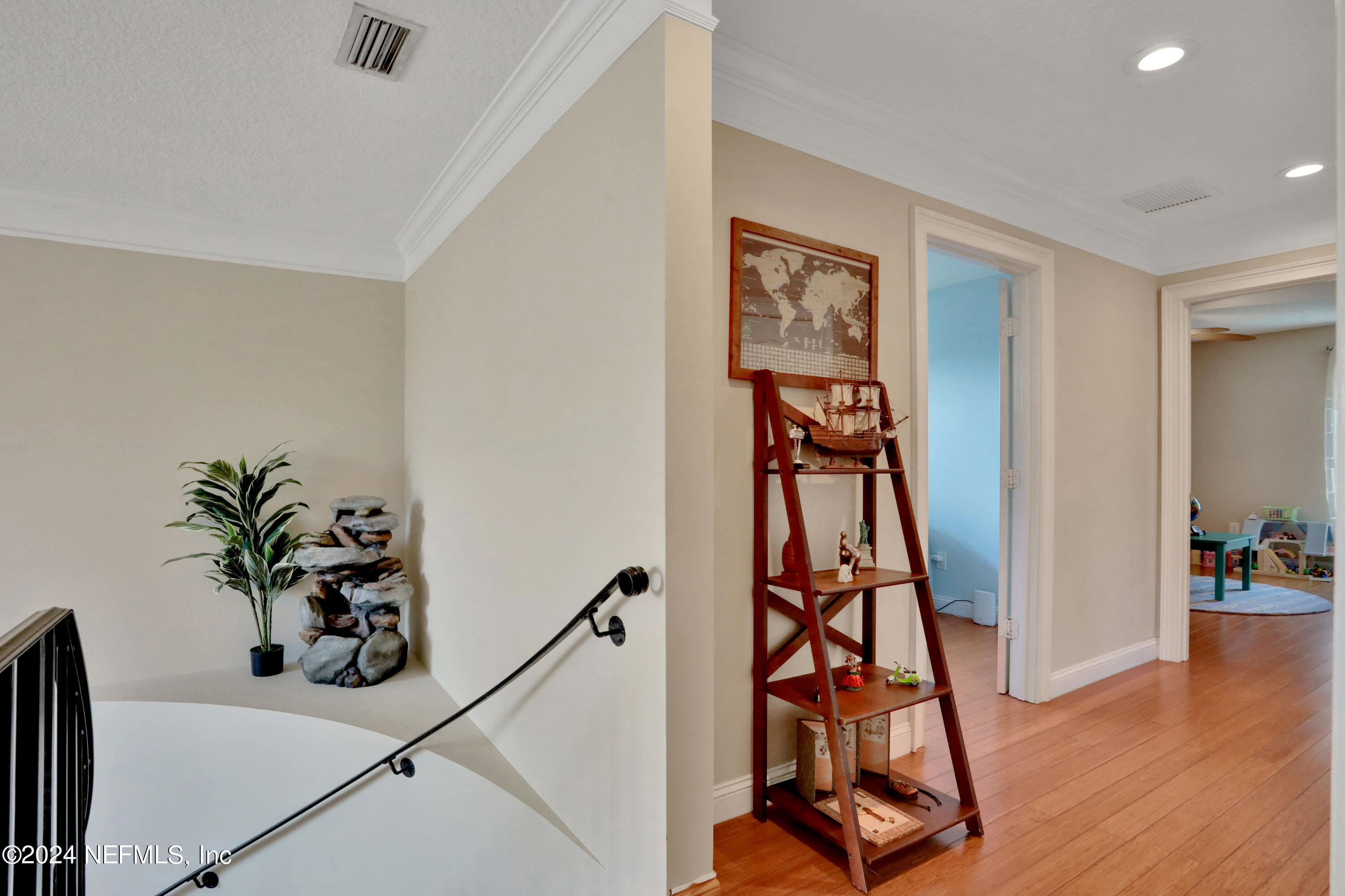 4849 YACHT BASIN Drive