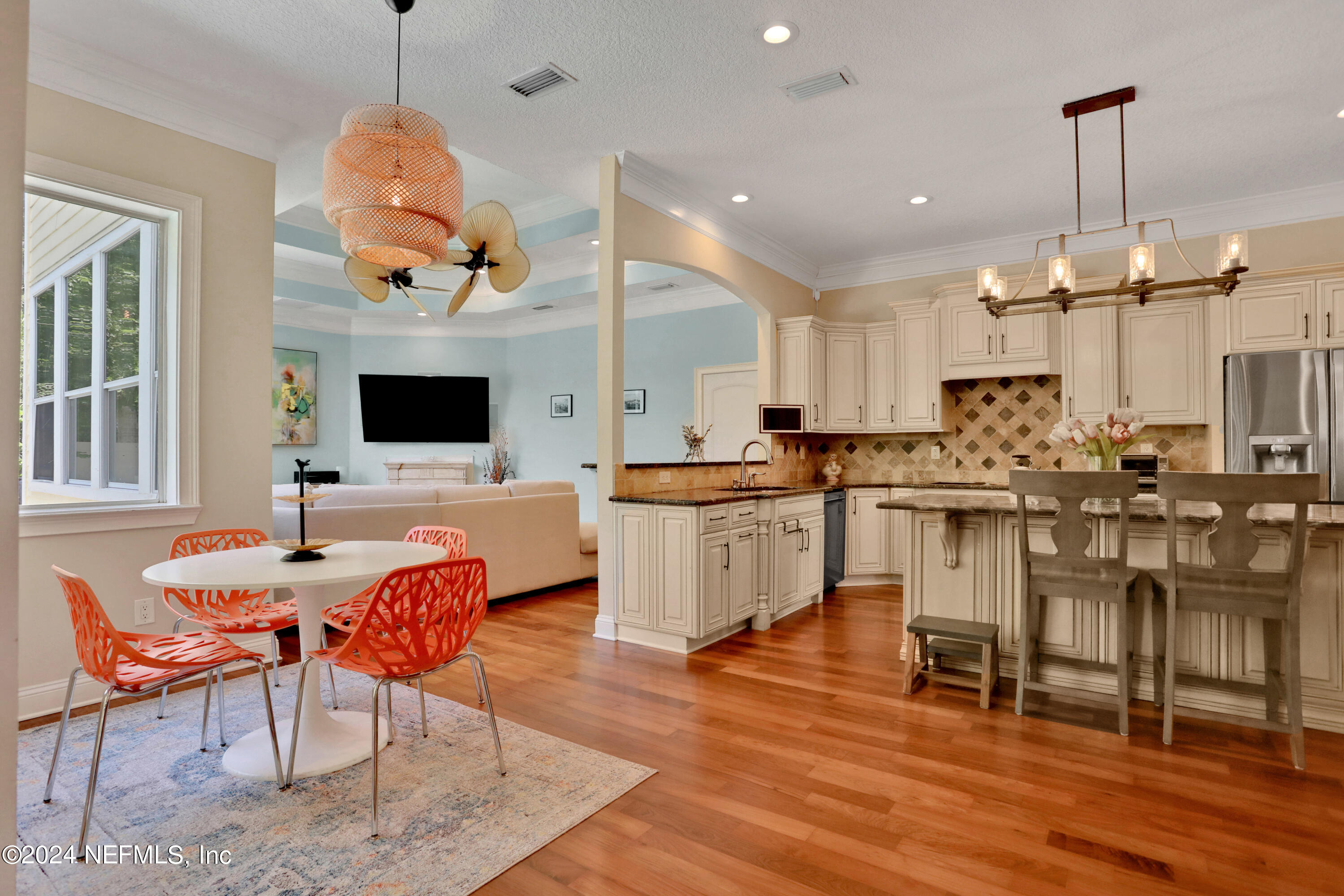 4849 YACHT BASIN Drive