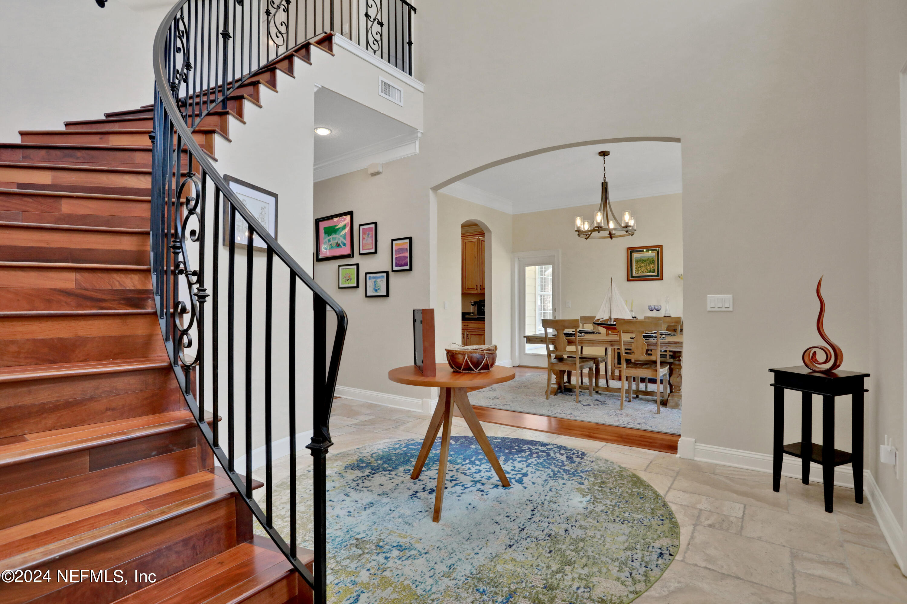 4849 YACHT BASIN Drive
