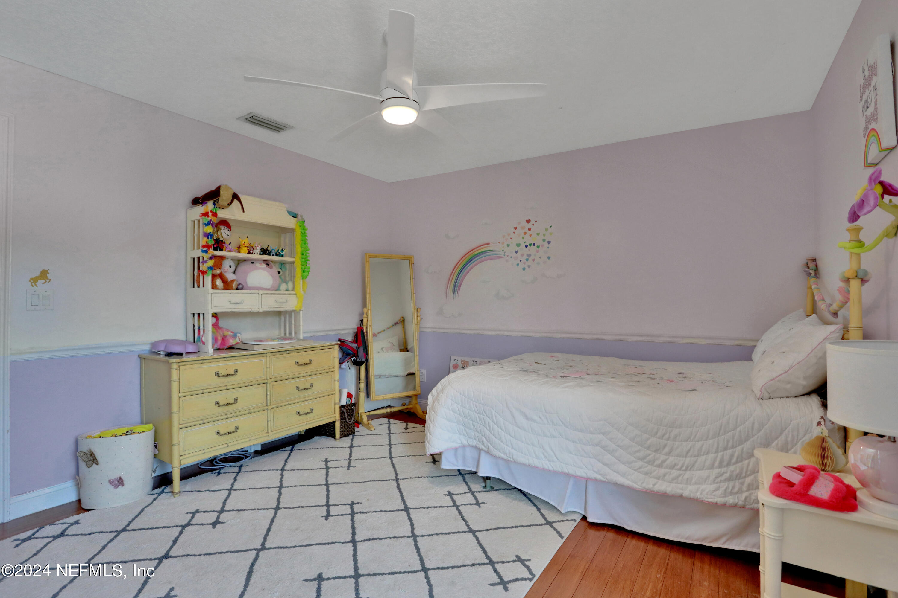 4849 YACHT BASIN Drive