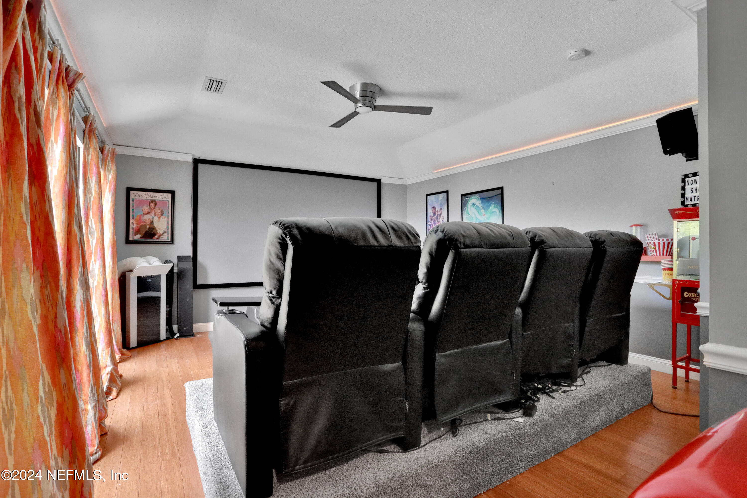 4849 YACHT BASIN Drive