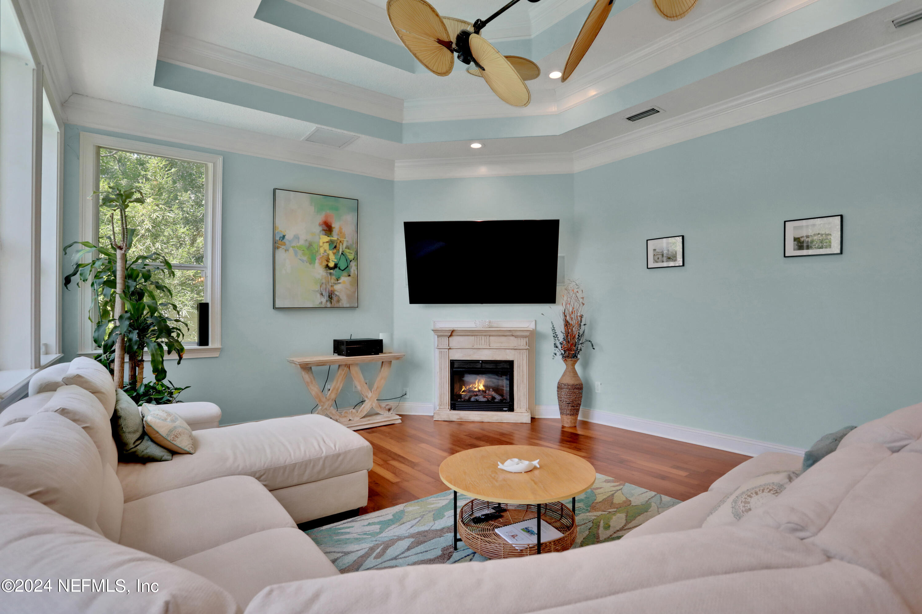 4849 YACHT BASIN Drive