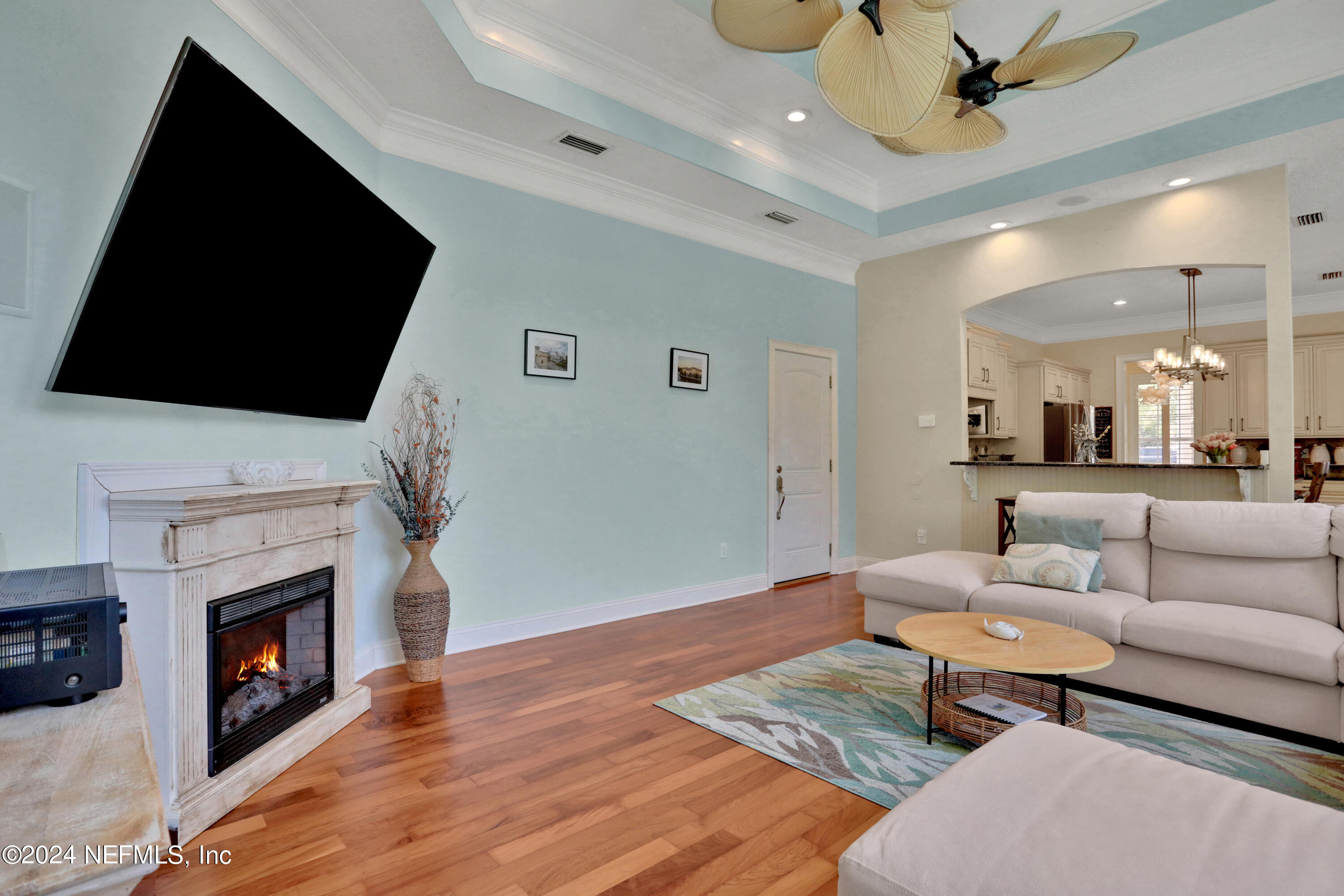 4849 YACHT BASIN Drive