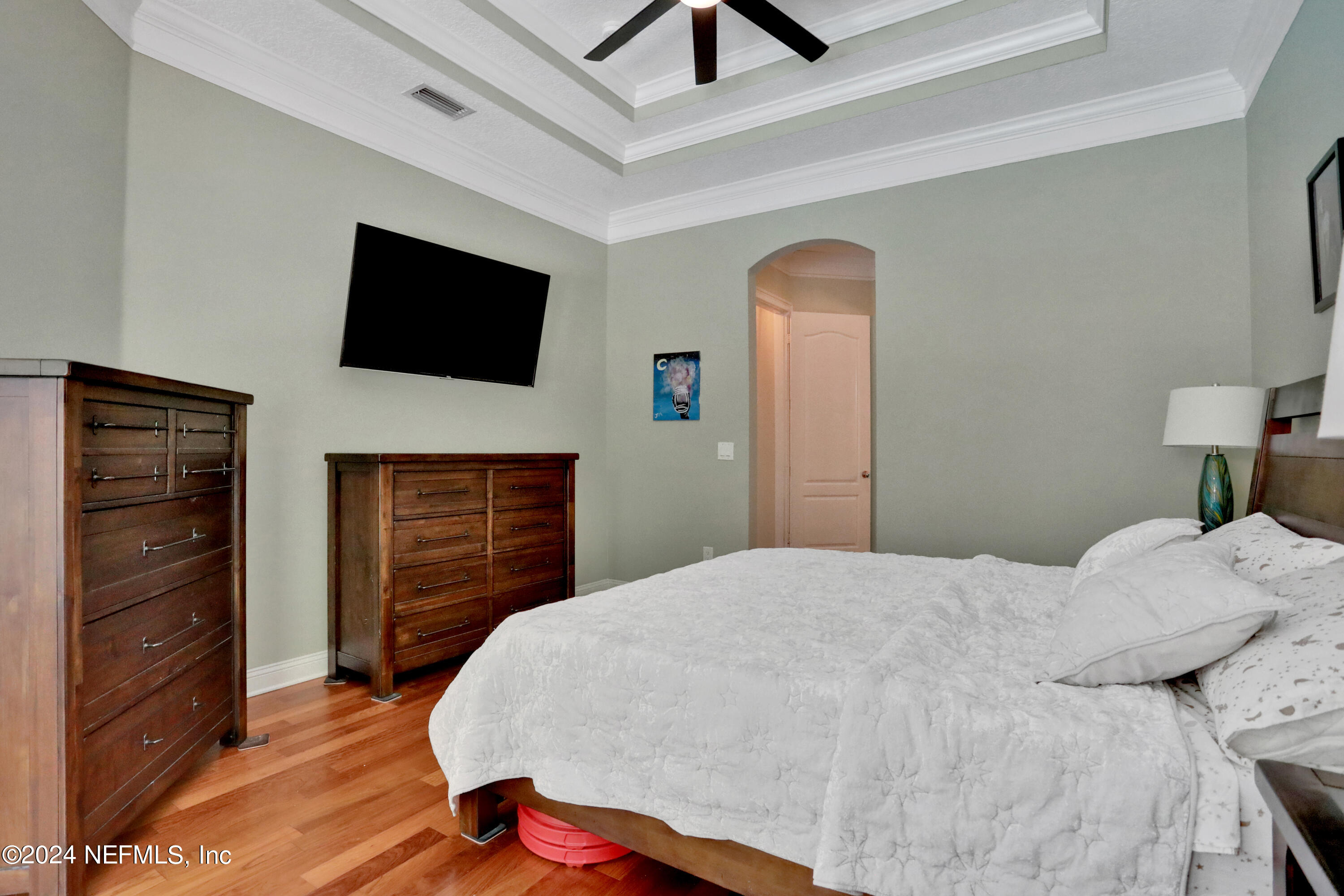 4849 YACHT BASIN Drive