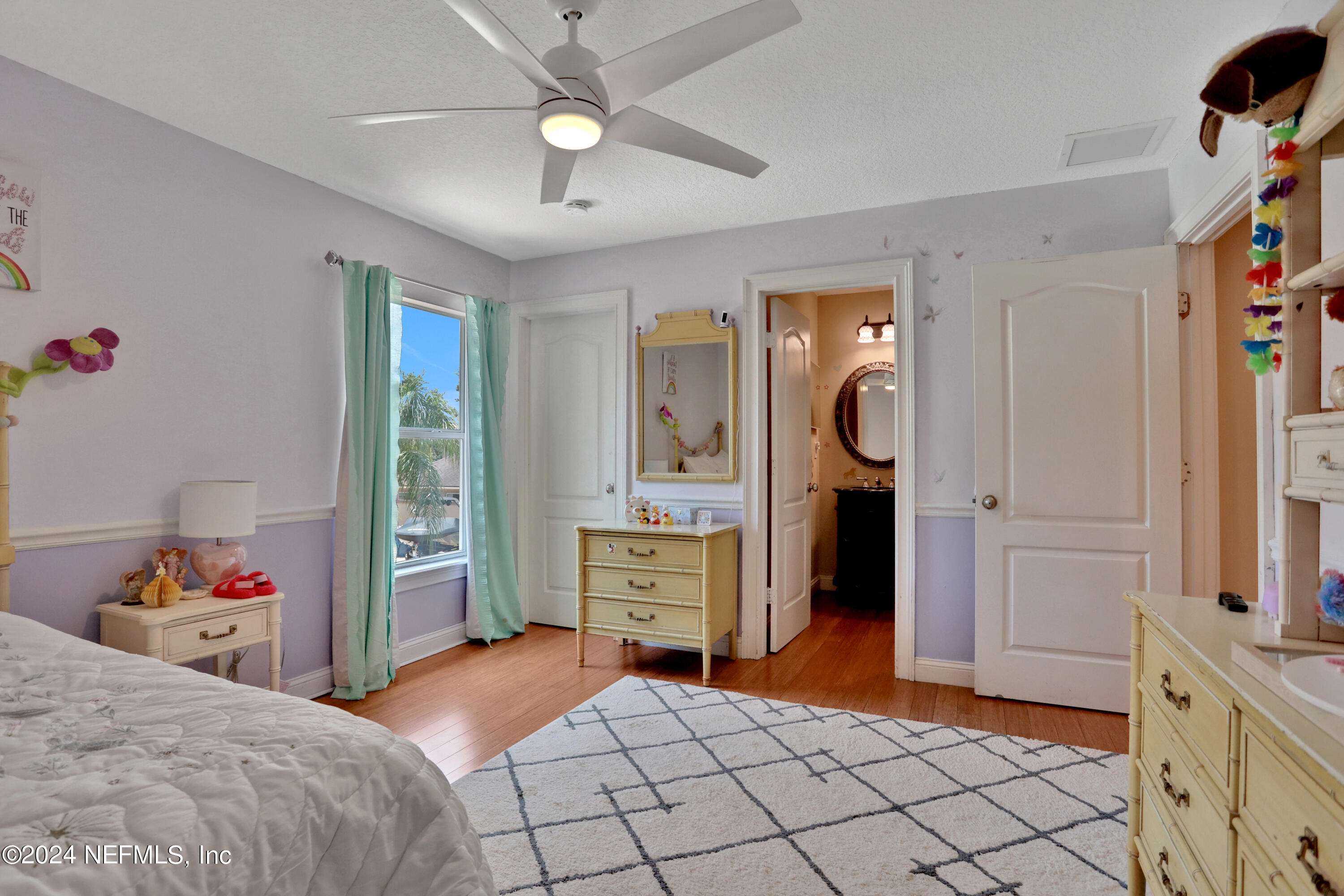 4849 YACHT BASIN Drive