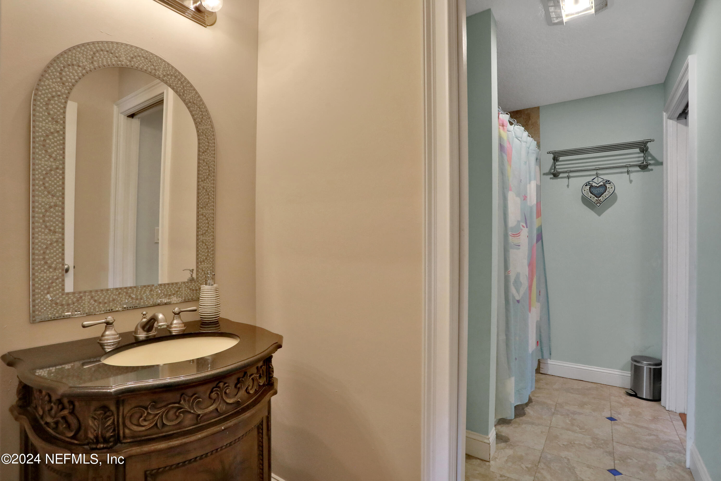 4849 YACHT BASIN Drive