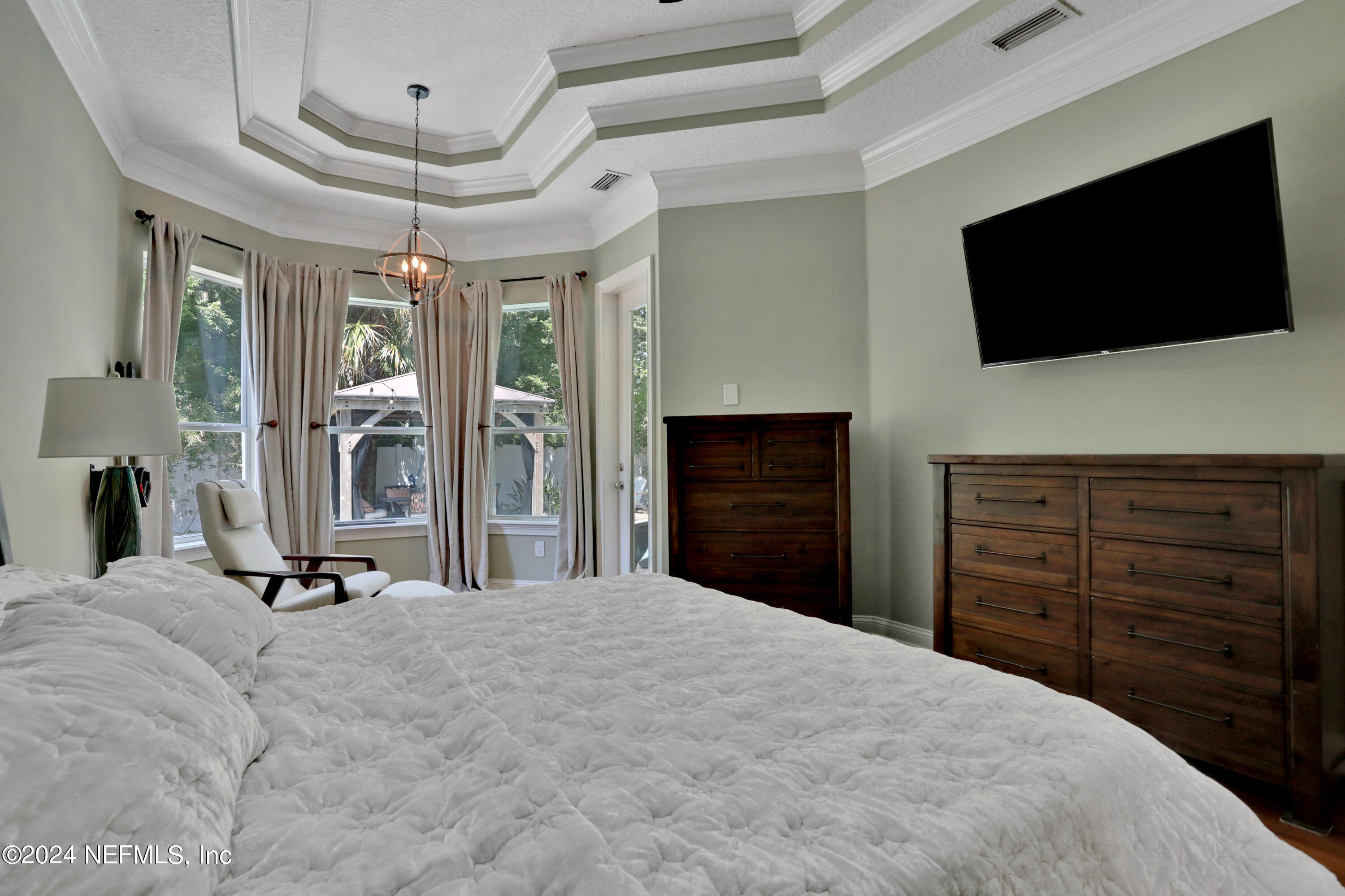 4849 YACHT BASIN Drive