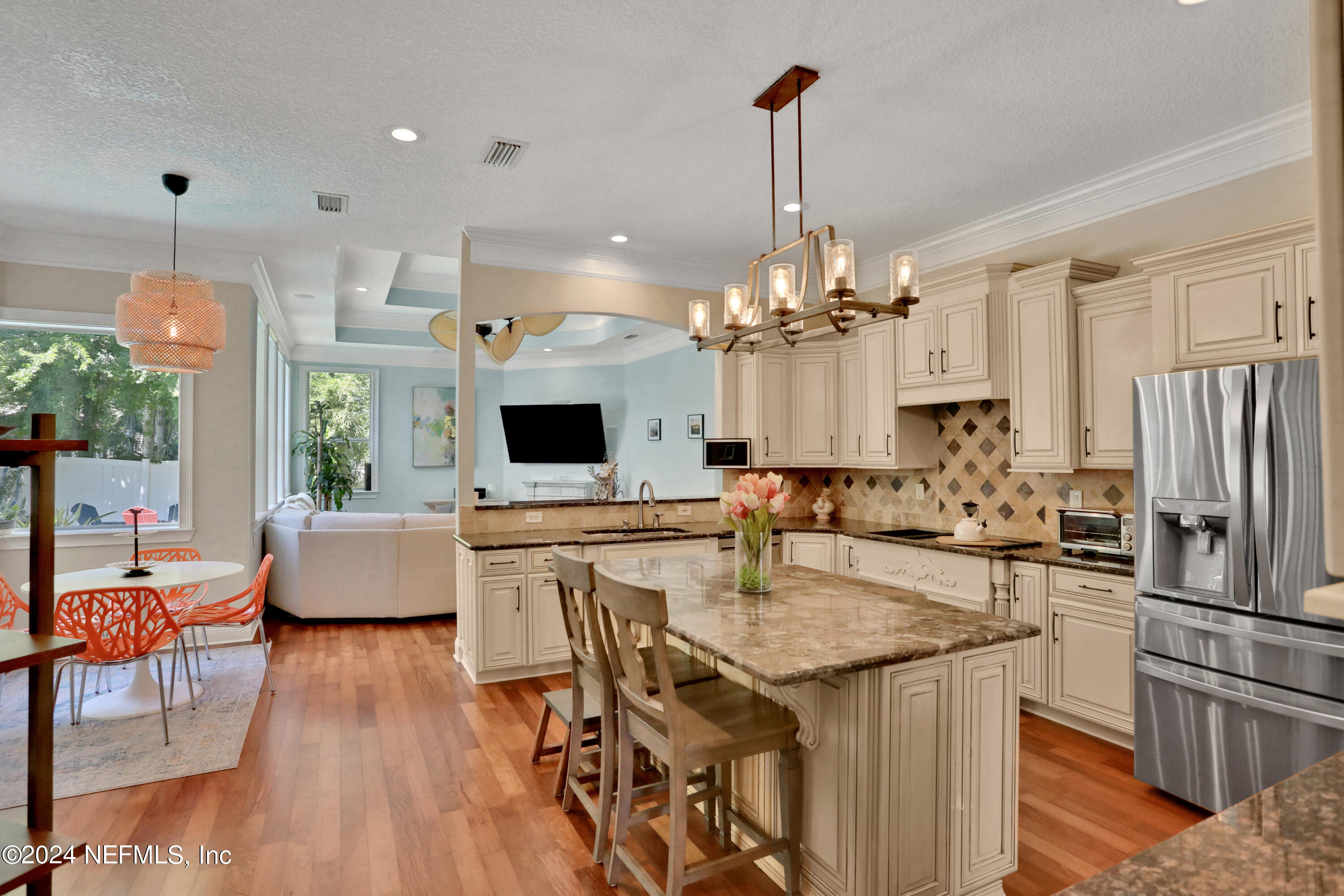 4849 YACHT BASIN Drive