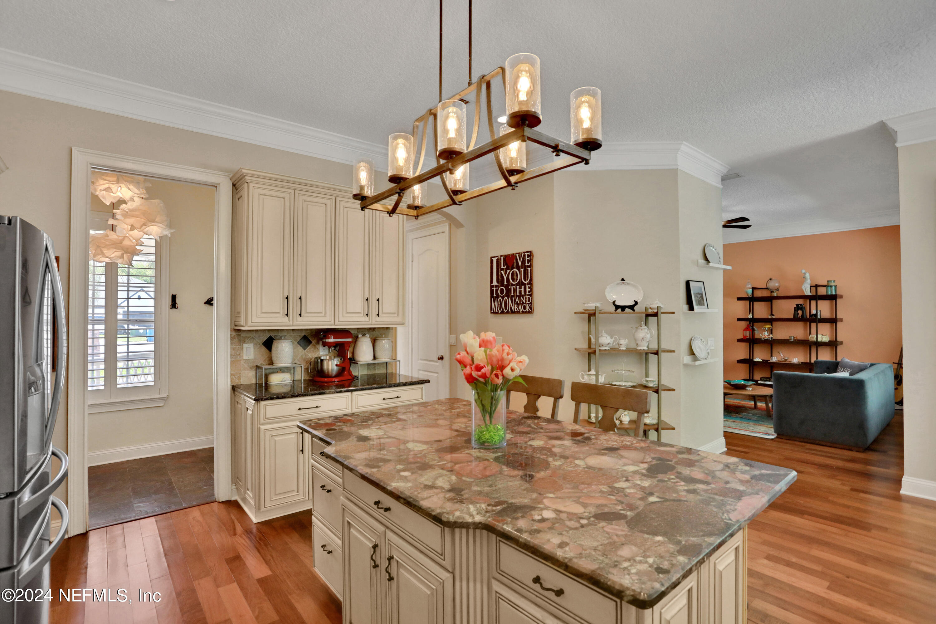 4849 YACHT BASIN Drive
