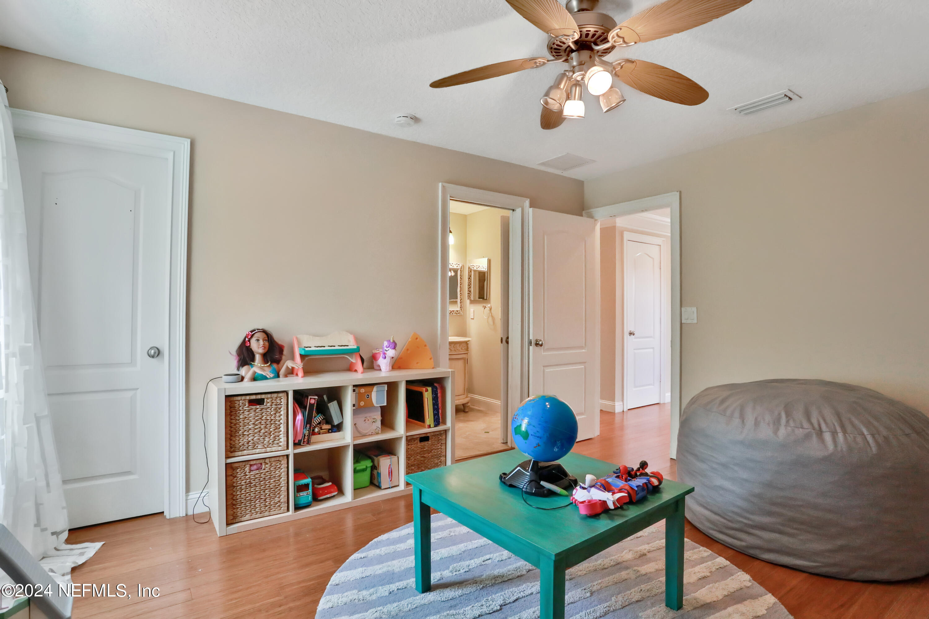 4849 YACHT BASIN Drive