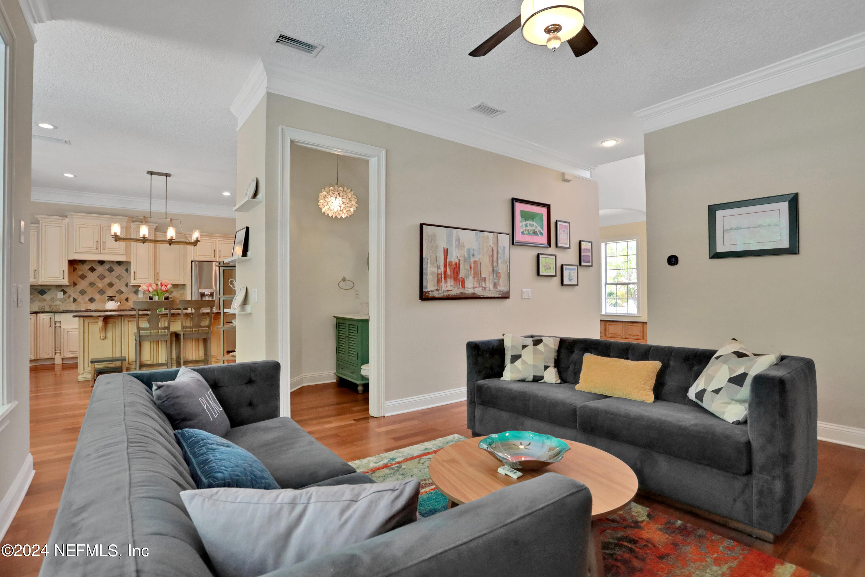 4849 YACHT BASIN Drive