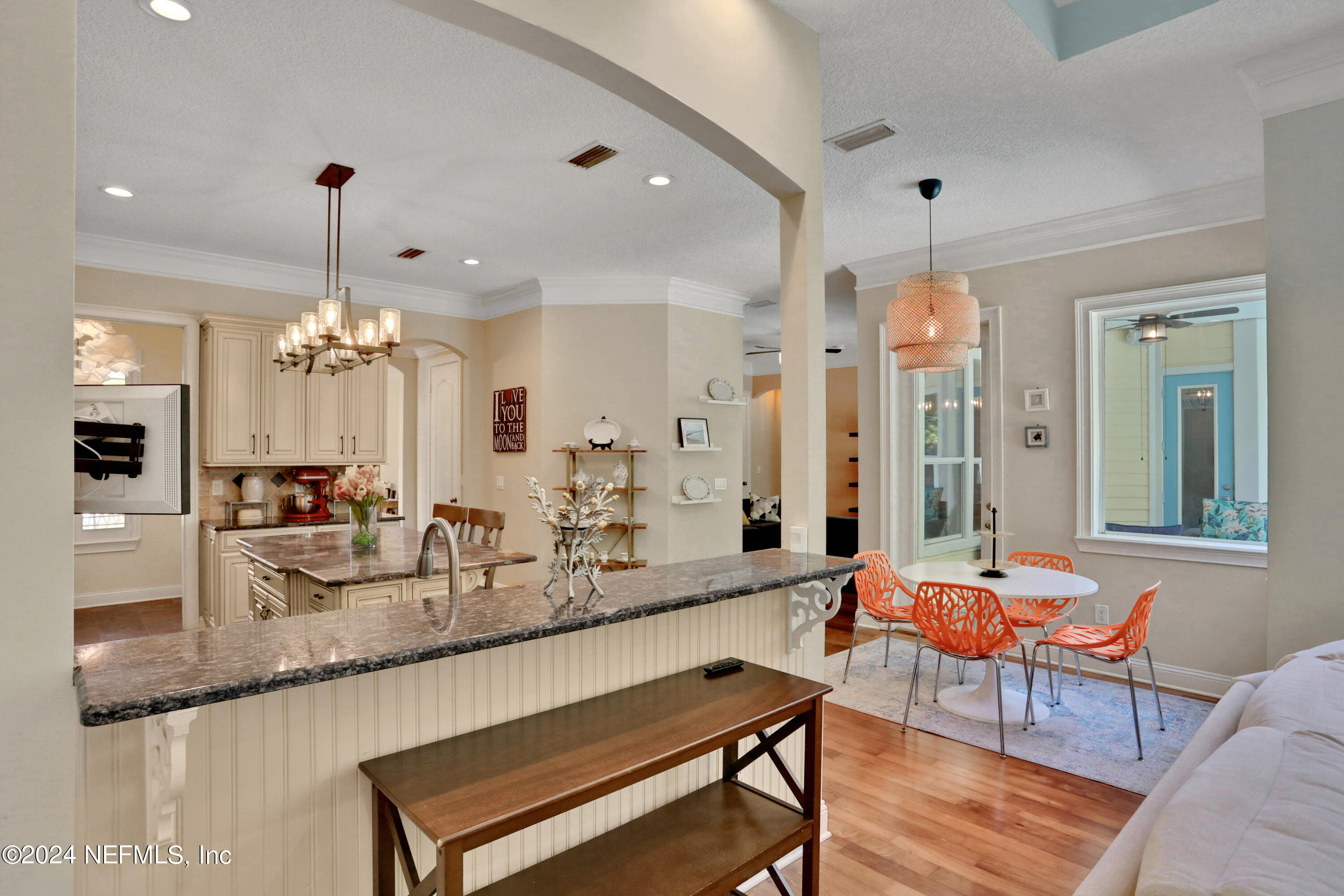 4849 YACHT BASIN Drive