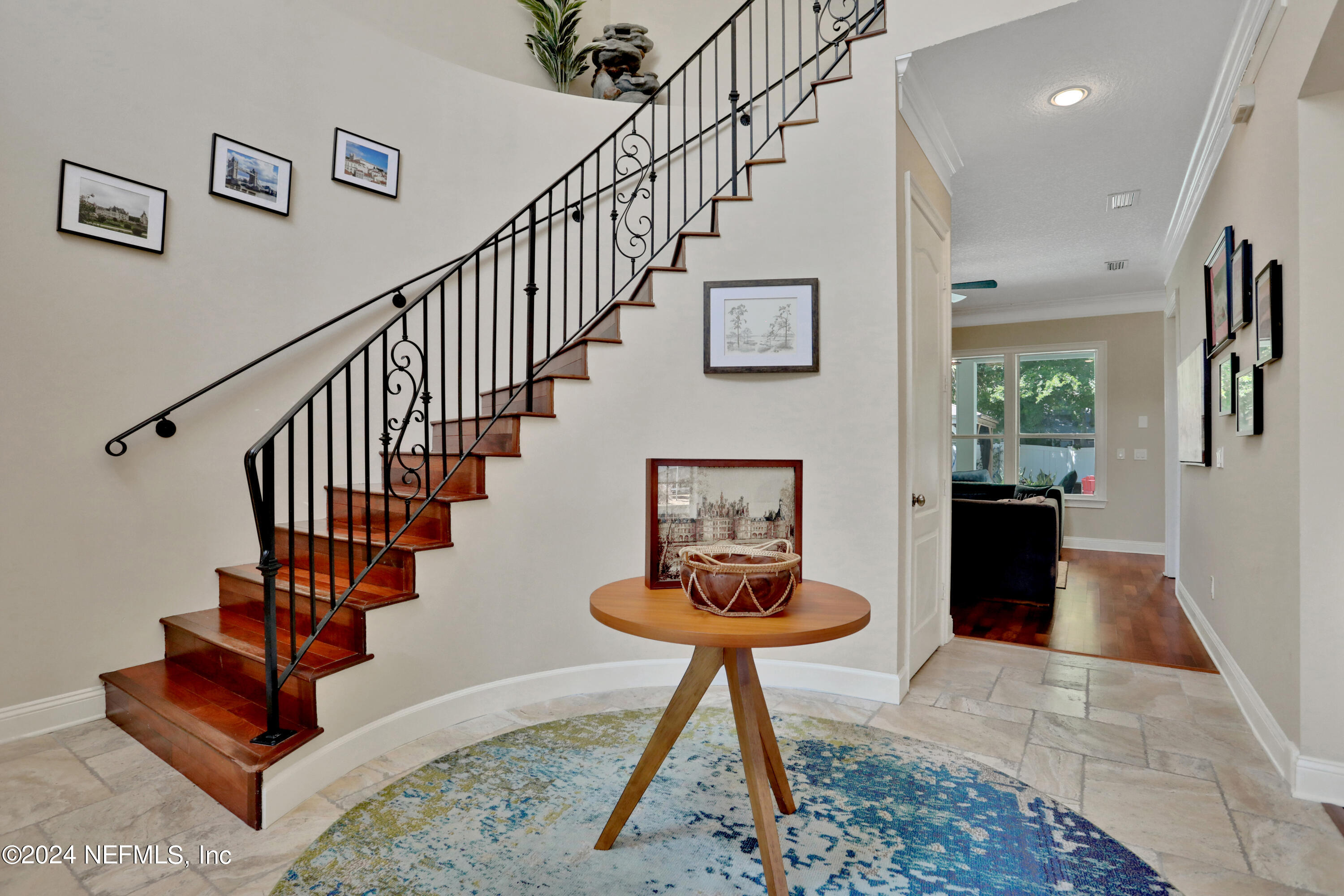 4849 YACHT BASIN Drive