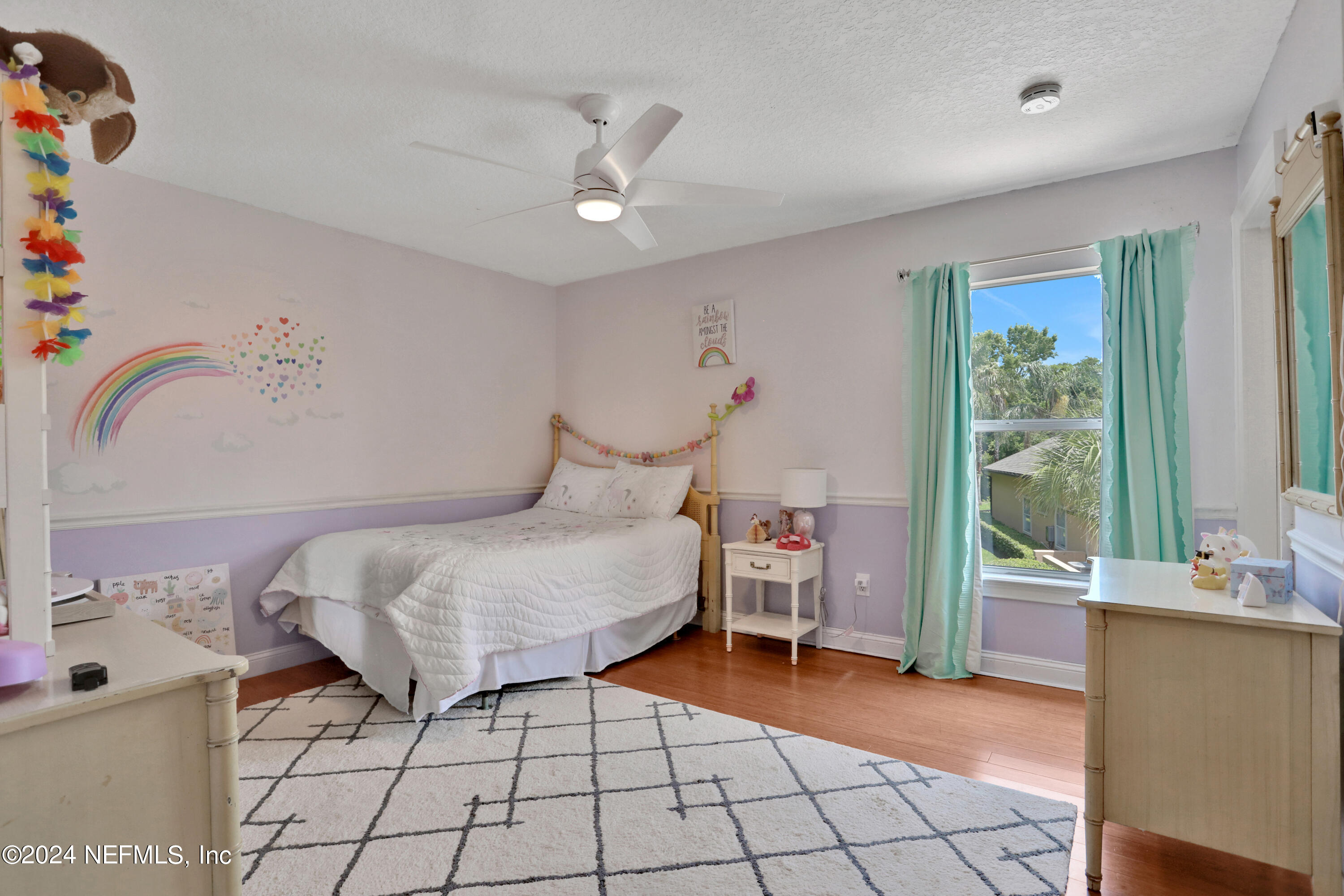 4849 YACHT BASIN Drive