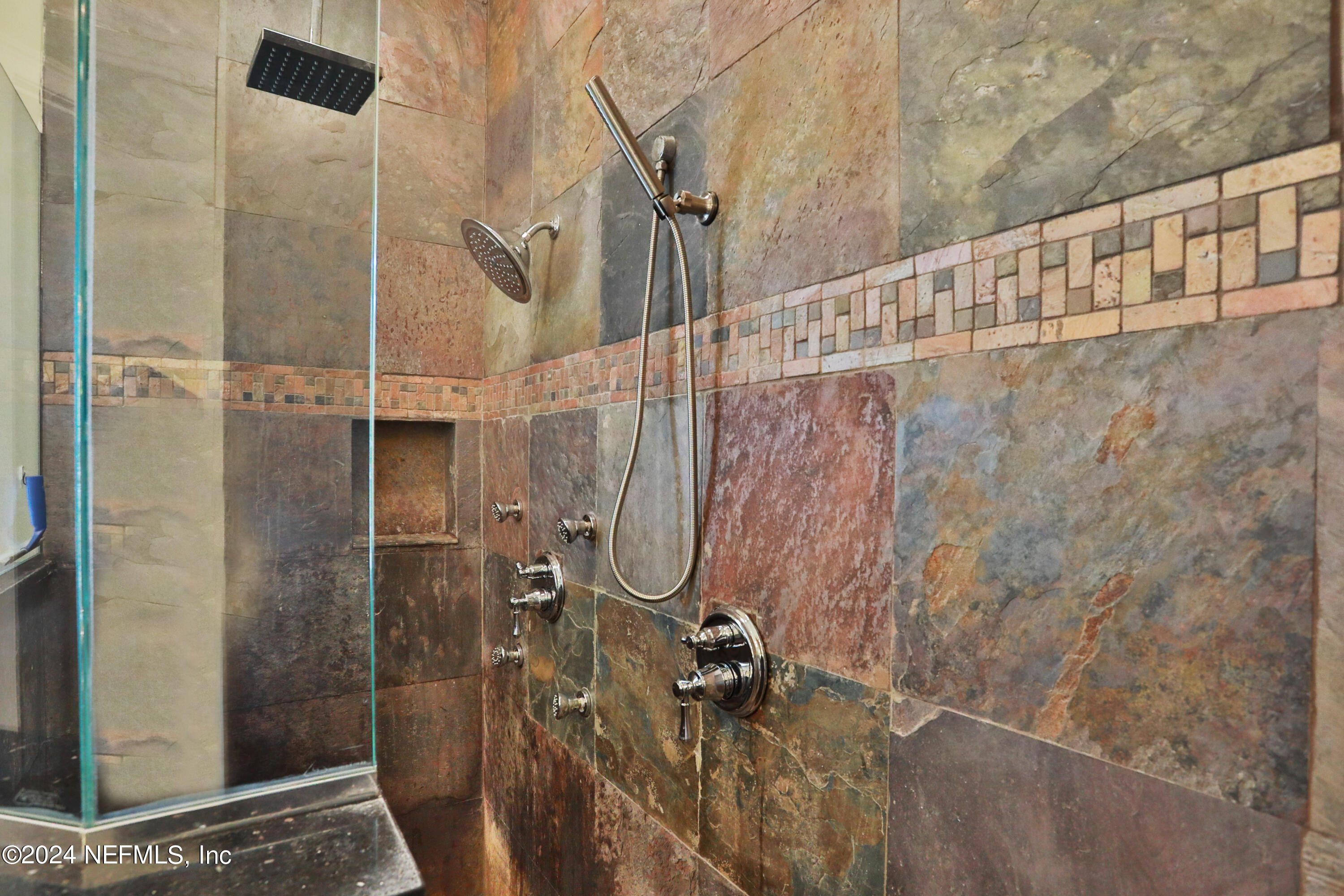 4849 YACHT BASIN Drive
