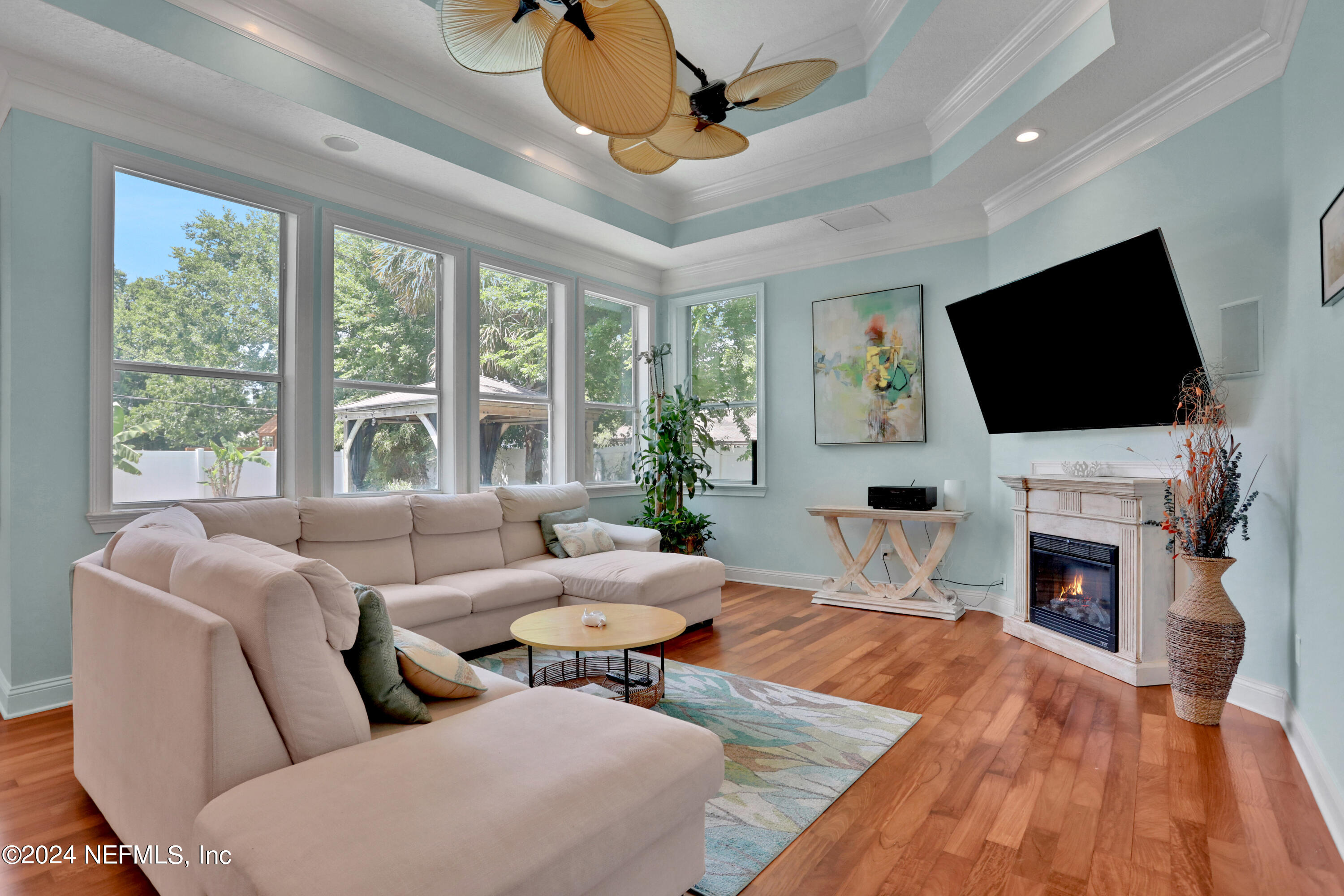 4849 YACHT BASIN Drive