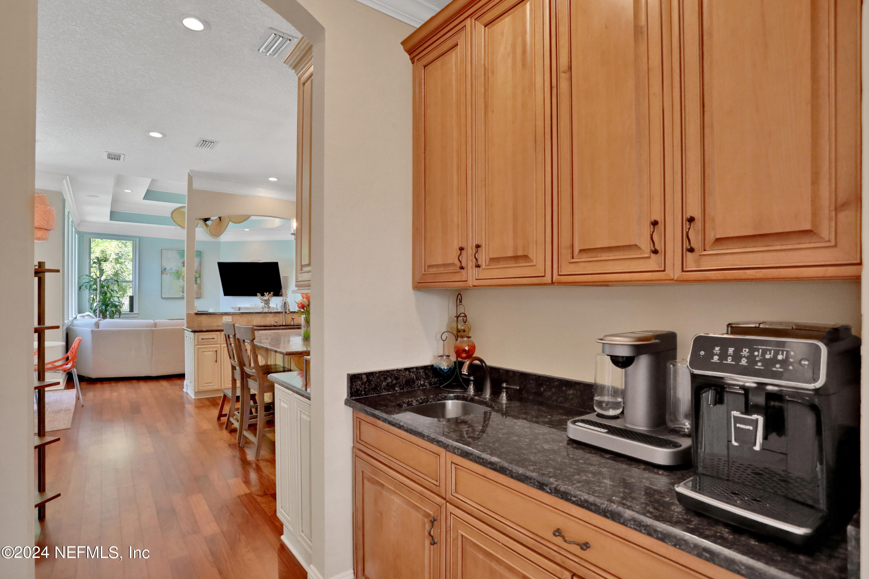 4849 YACHT BASIN Drive